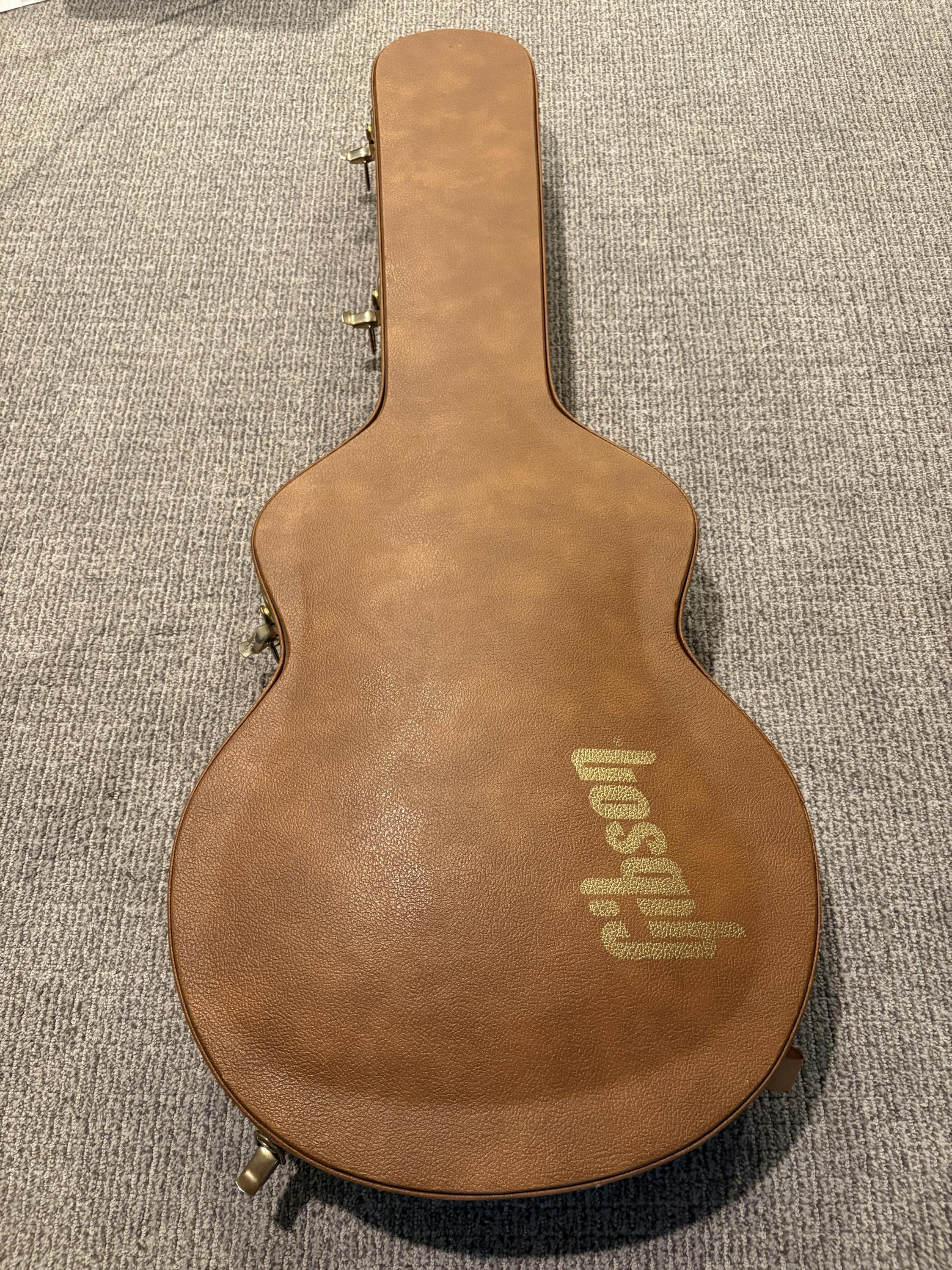 2012 Gibson Custom '59 ES-330 VOS-8-330-case-jpg