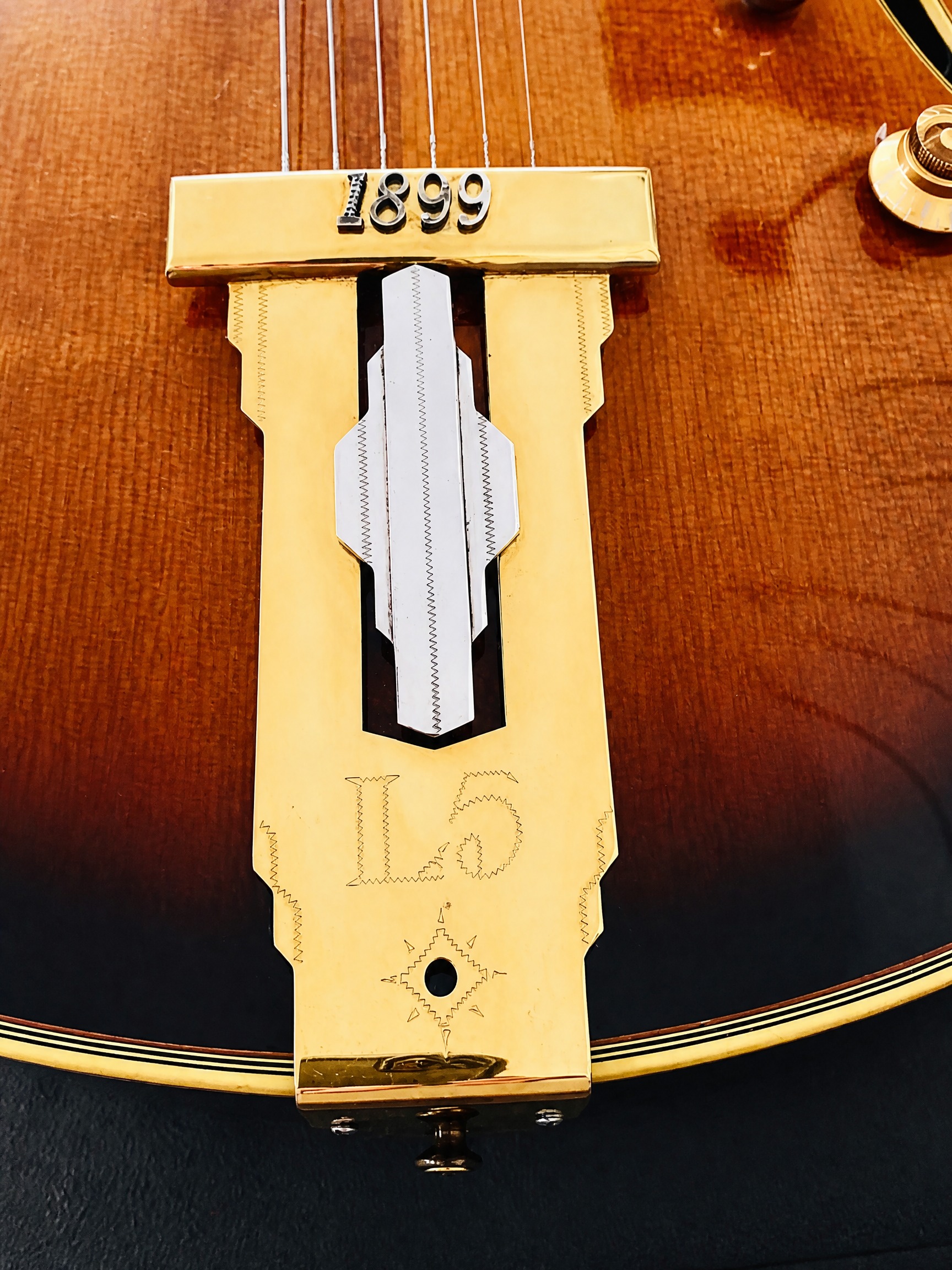 L5 Tailpiece 1994 - price down and new pic-img_3148_enhanced_2-jpg