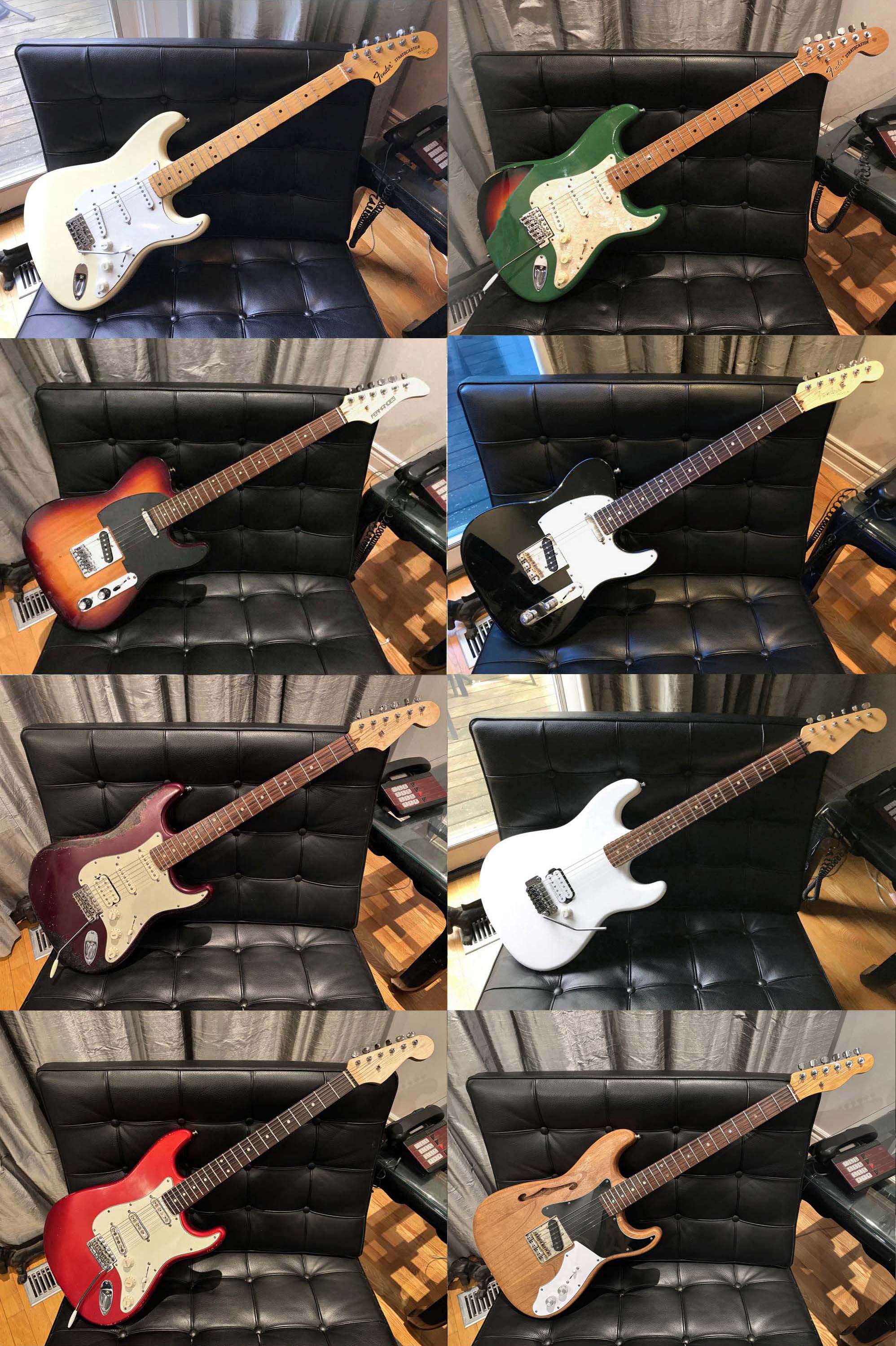 Bunch of great plank guitars I don't need - V.3 for 2026!-0-10-guitars-lo14-jpg