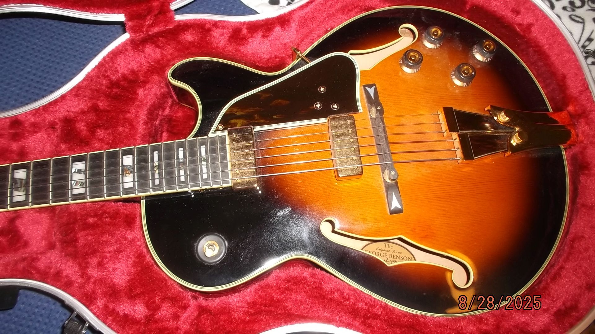 2022 Ibanez MIJ GB10 Sunburst-dscf1279-jpg