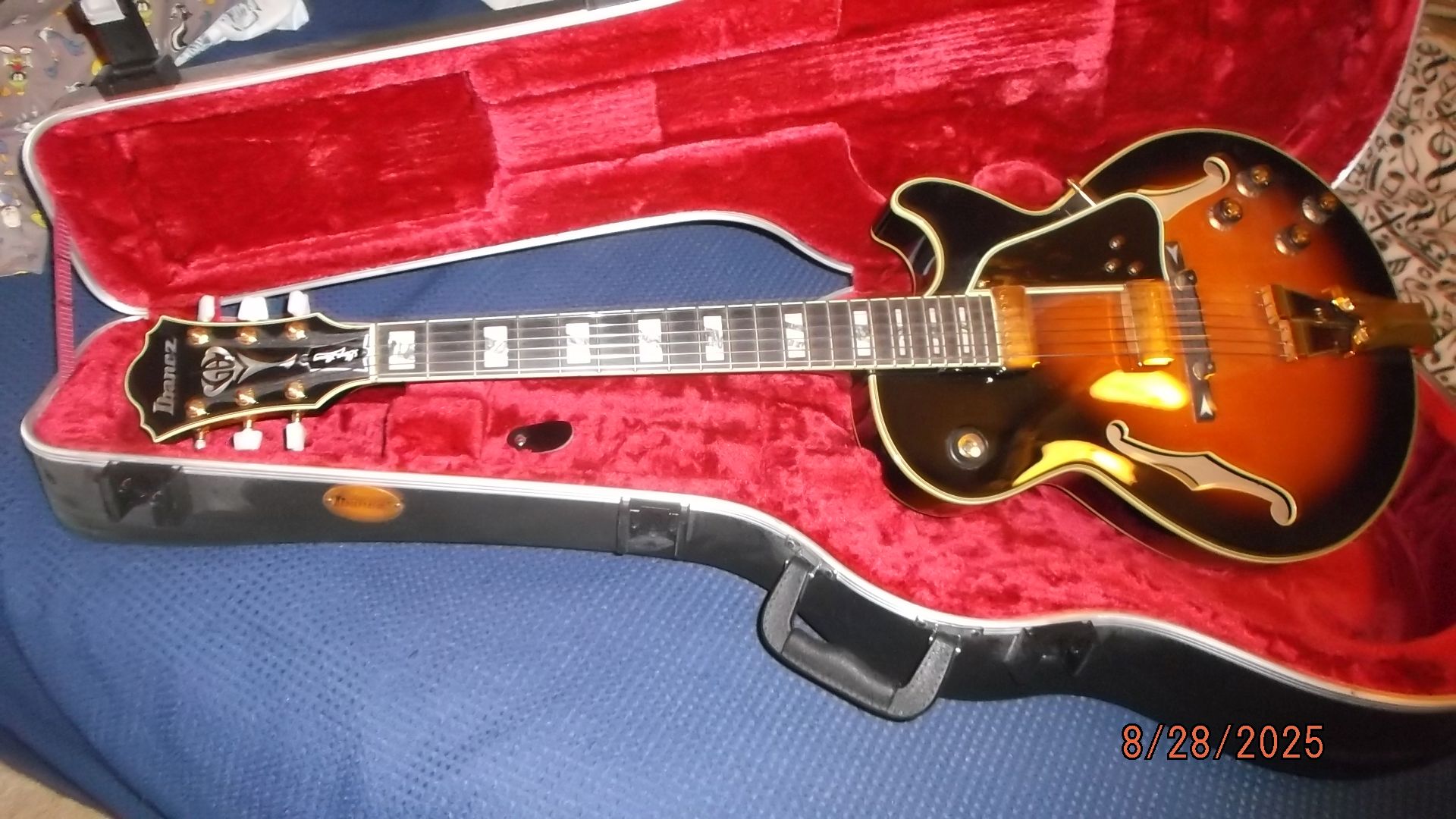 2022 Ibanez MIJ GB10 Sunburst-dscf1280-jpg