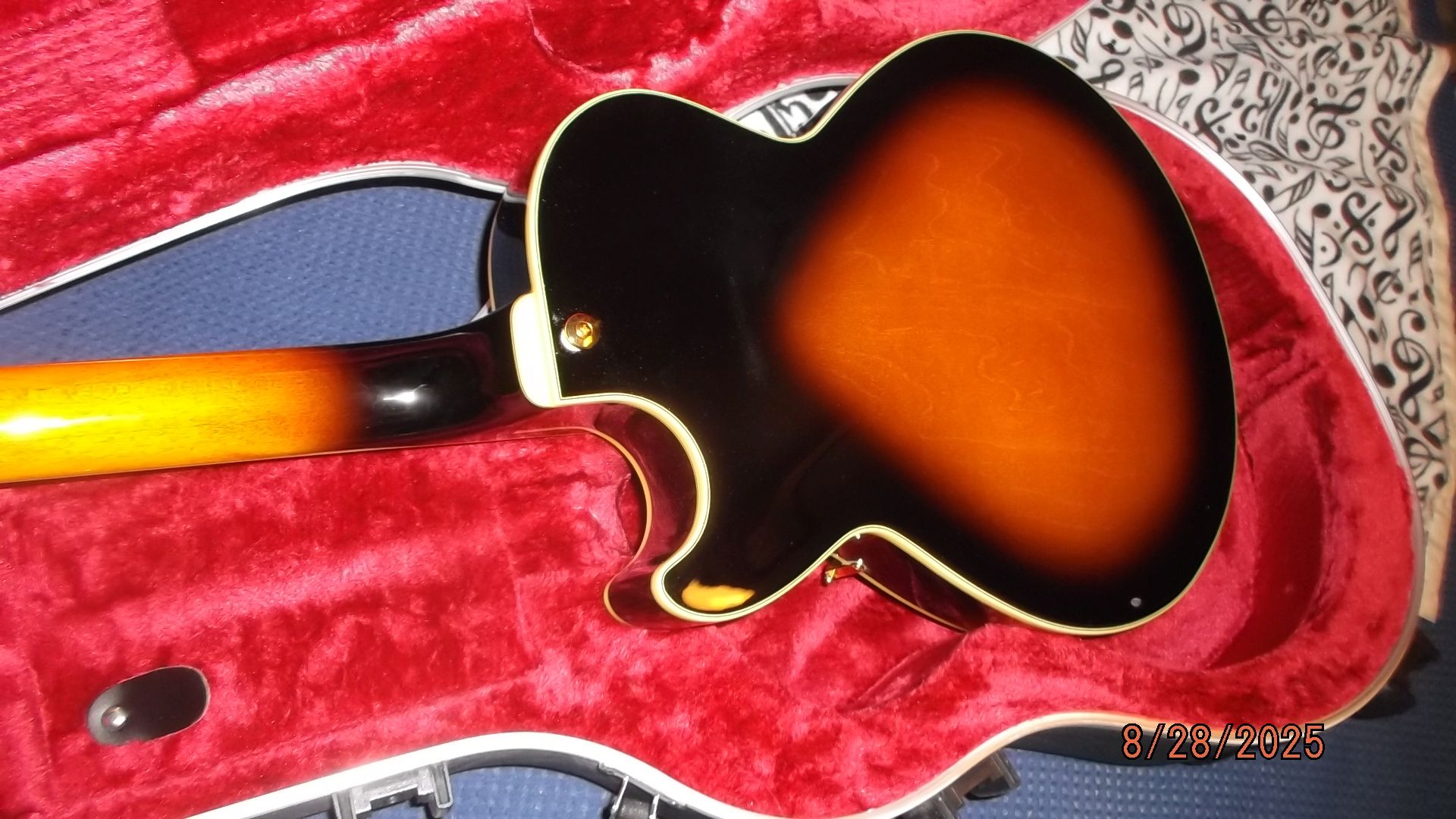 2022 Ibanez MIJ GB10 Sunburst-dscf1281-jpg