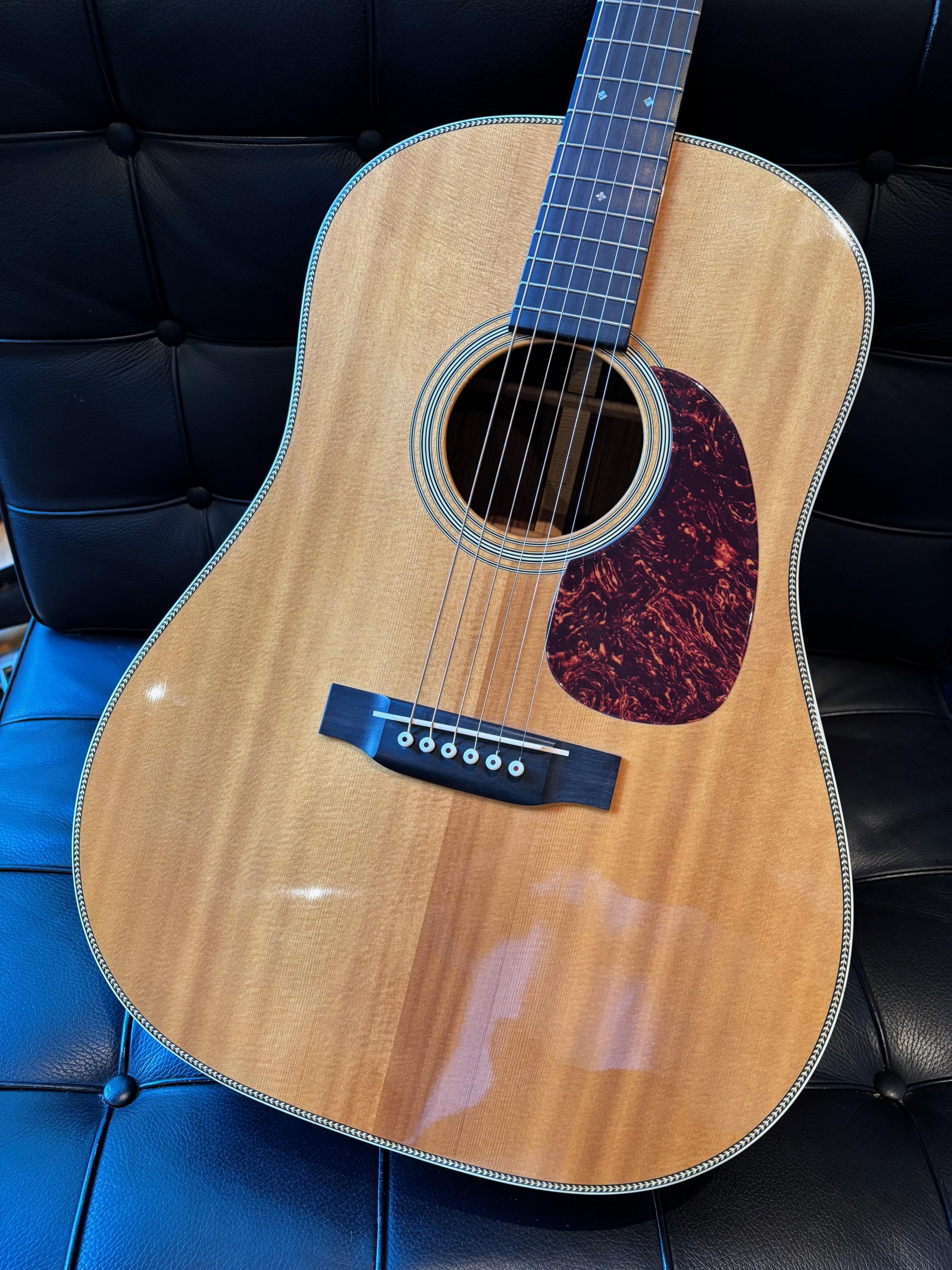 2001 Martin HD-28VS - 12-fret dreadnought-3-martin-hd28vs_5028-jpg