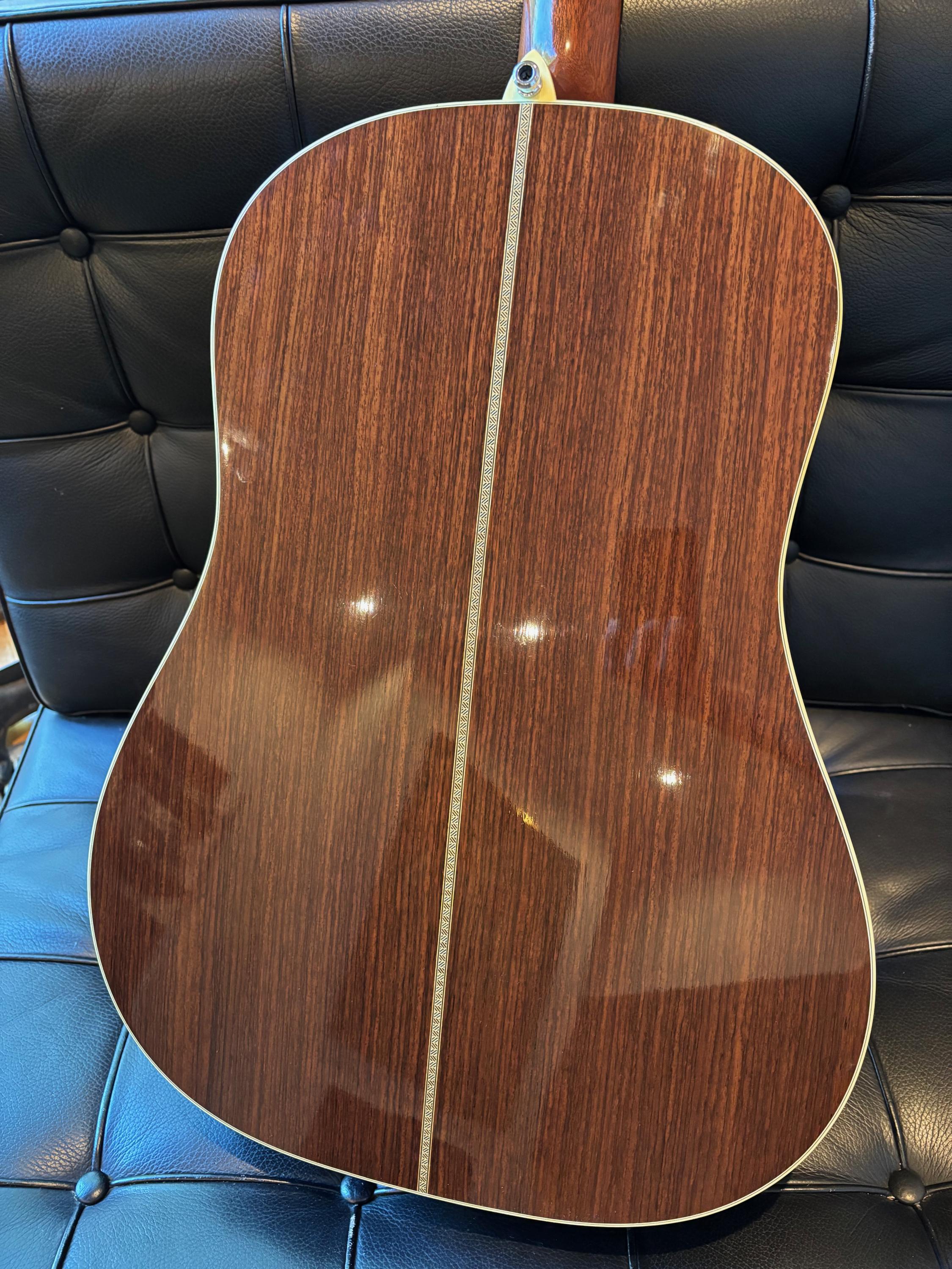 2001 Martin HD-28VS - 12-fret dreadnought-4-martin-hd28vs_5031-jpg