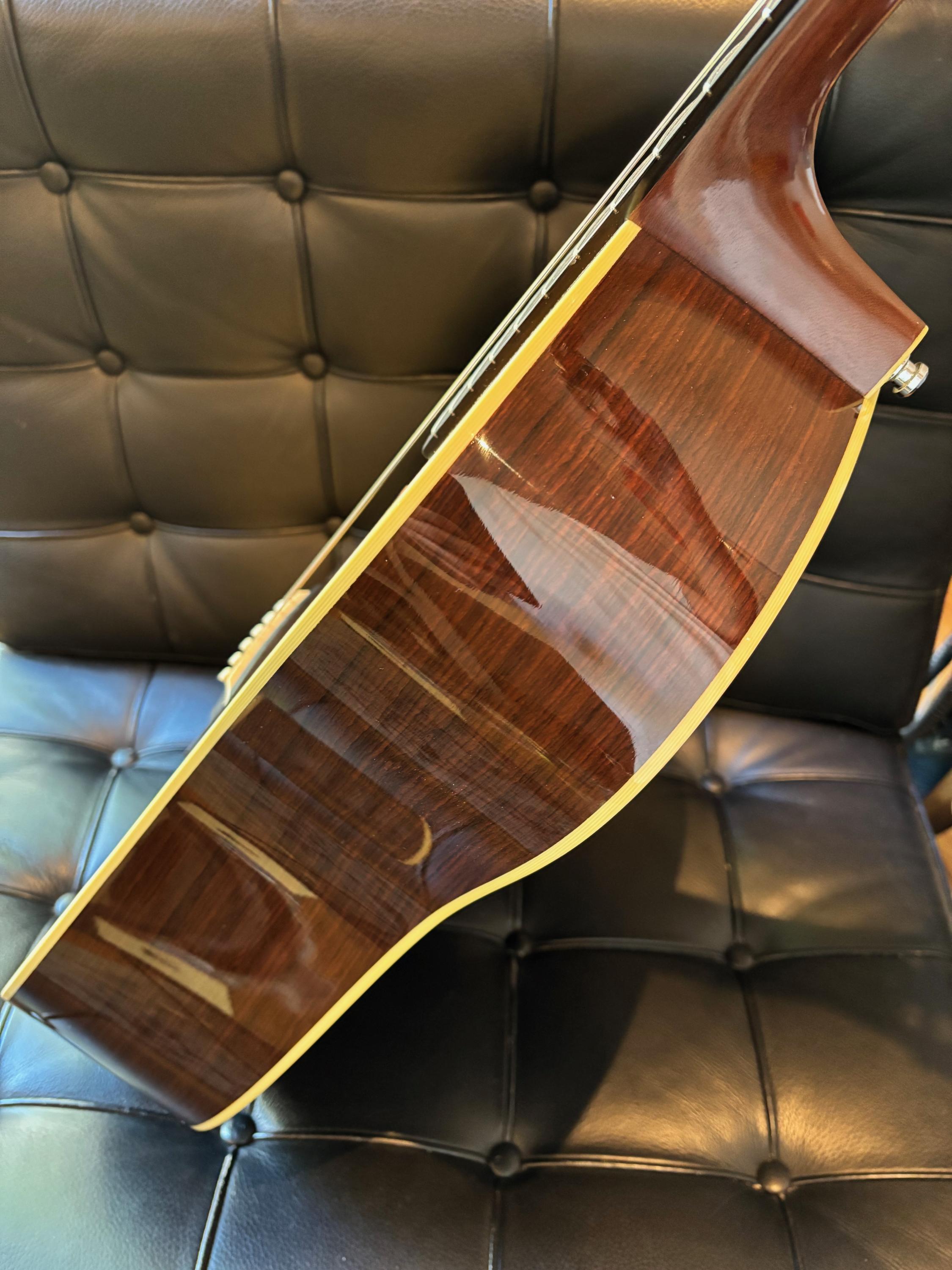 2001 Martin HD-28VS - 12-fret dreadnought-6-martin-hd28vs_5033-jpg
