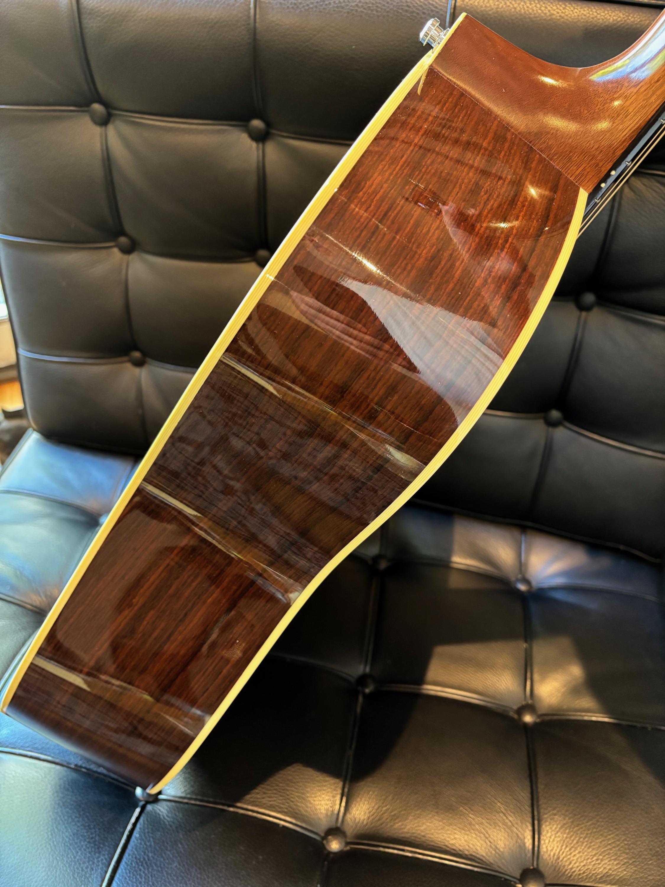 2001 Martin HD-28VS - 12-fret dreadnought-7-martin-hd28vs_5034-jpg