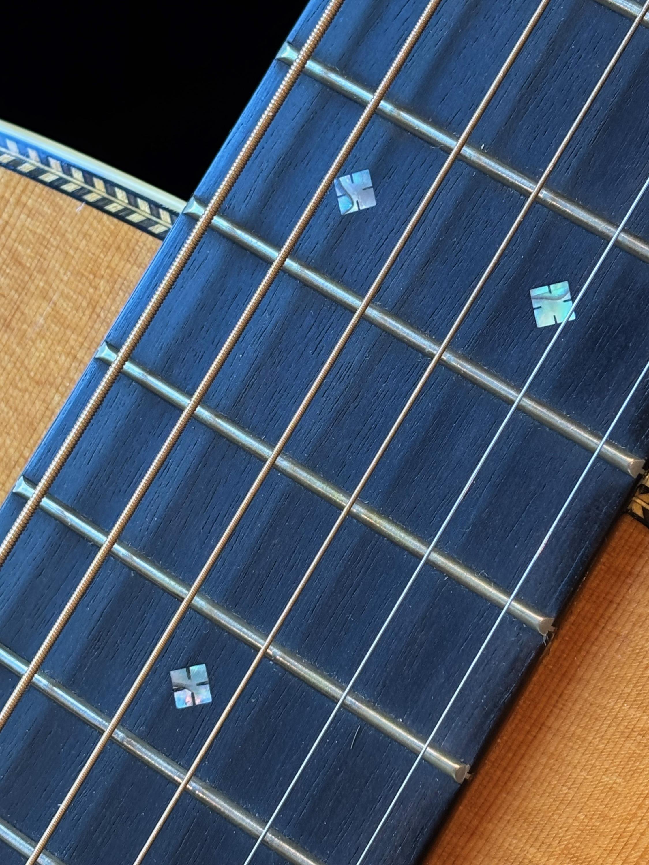 2001 Martin HD-28VS - 12-fret dreadnought-11-martin-hd28vs_5043-jpg