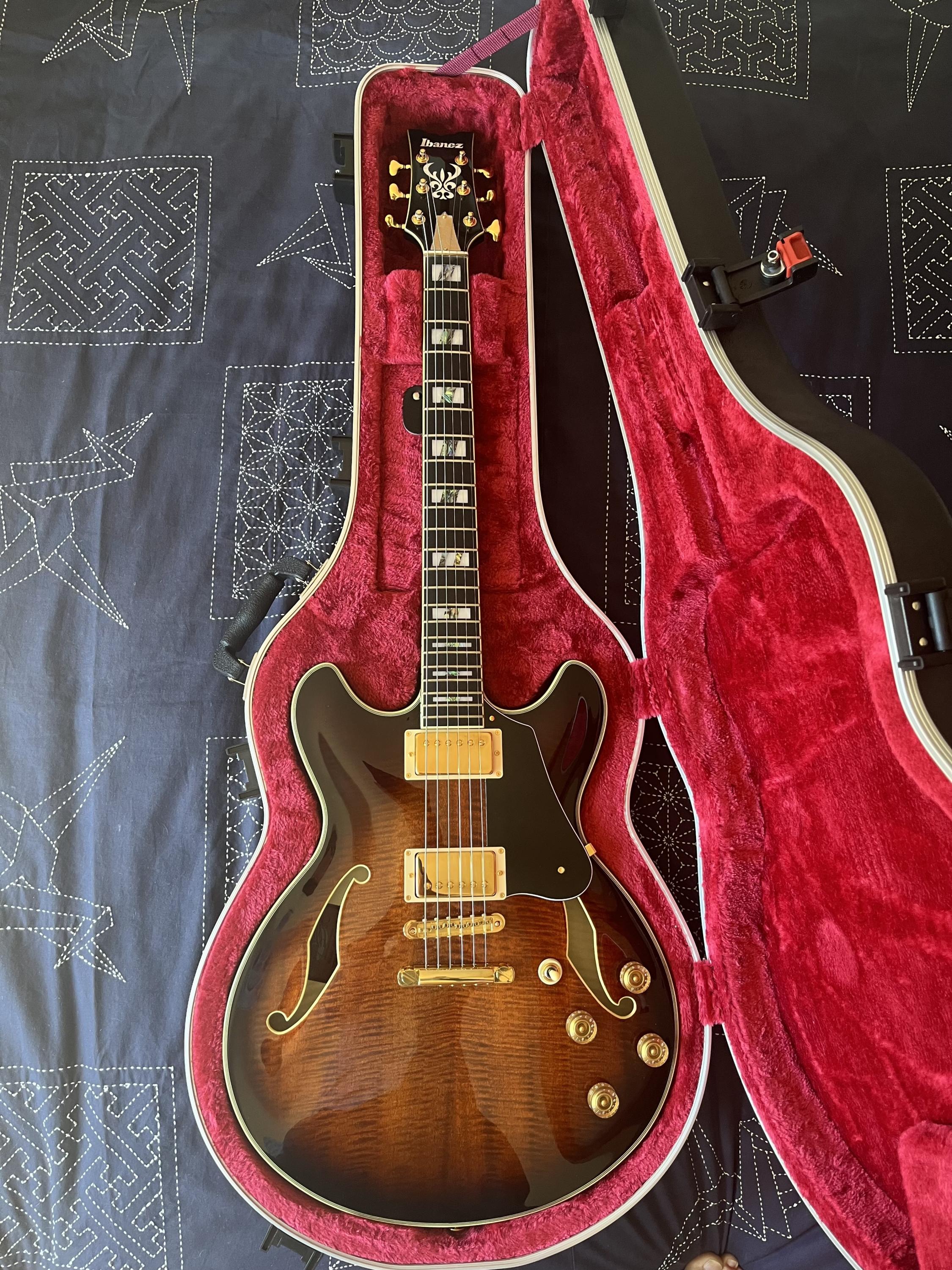 REDUCED: Ibanez JSM 100VT Mint-img_3430-jpg