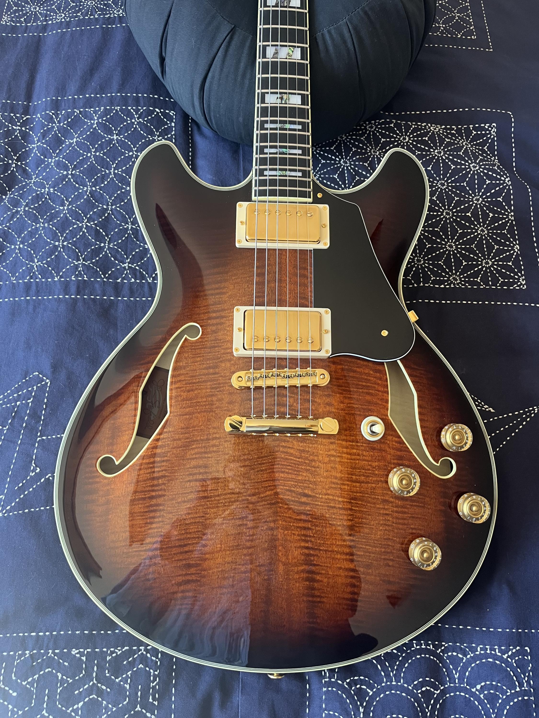 REDUCED: Ibanez JSM 100VT Mint-img_3431-jpg