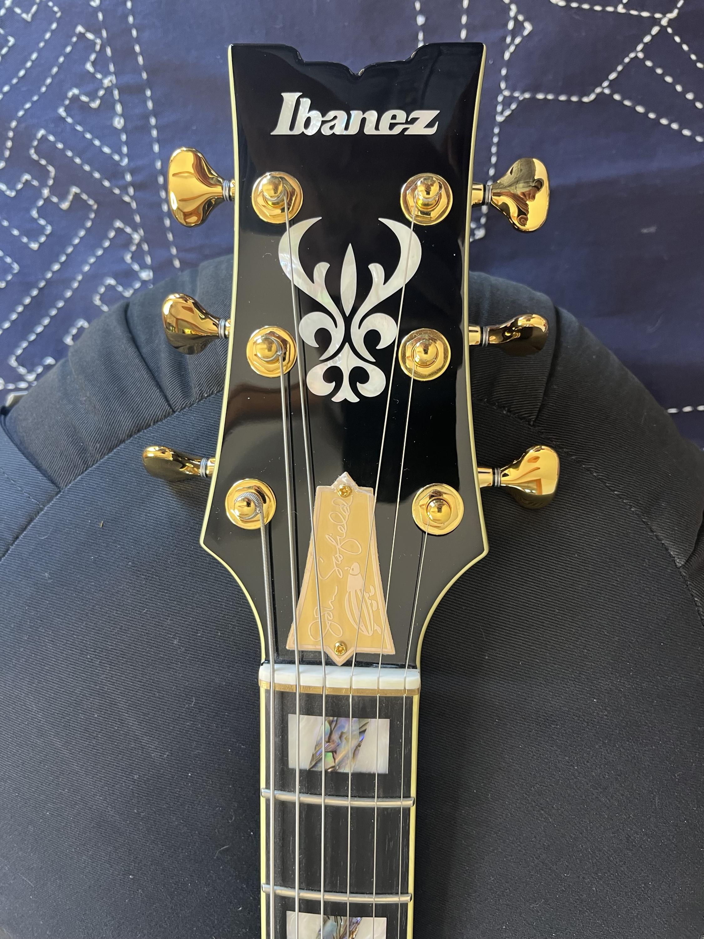 REDUCED: Ibanez JSM 100VT Mint-img_3432-jpg