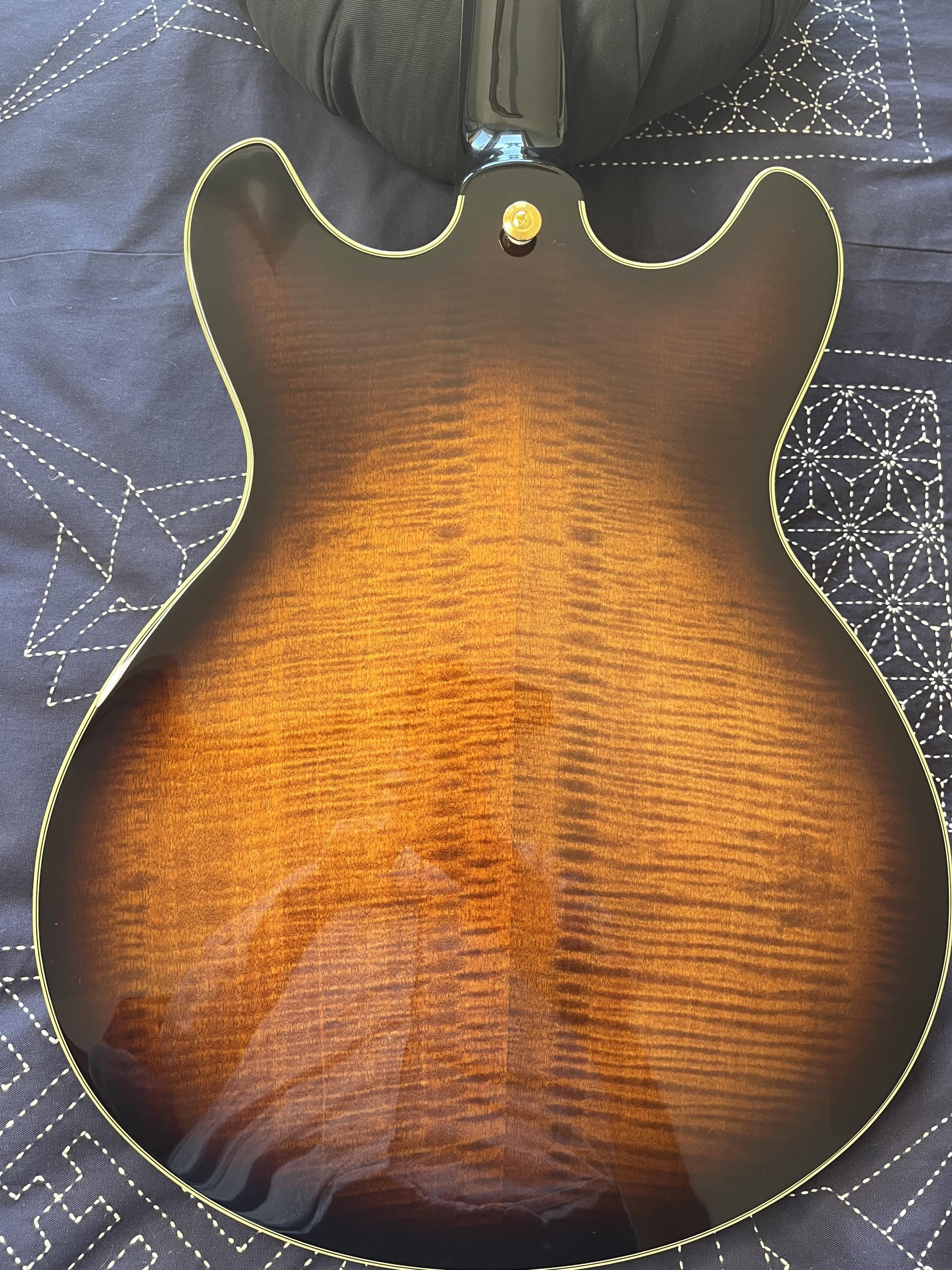 REDUCED: Ibanez JSM 100VT Mint-img_3435-jpg