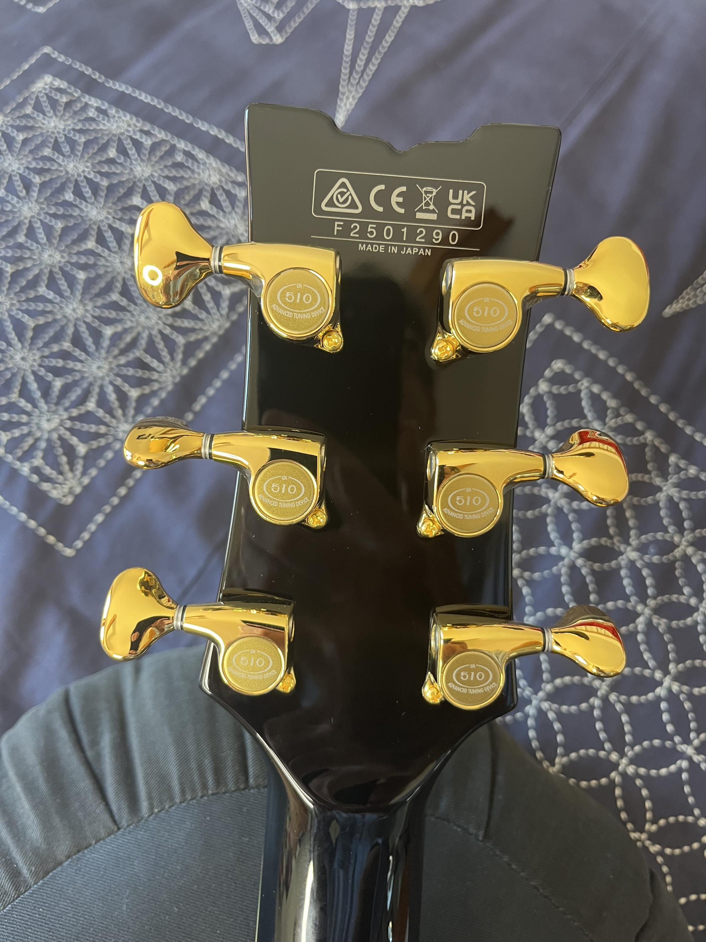 Ibanez JSM 100VT Mint-img_3436-jpg