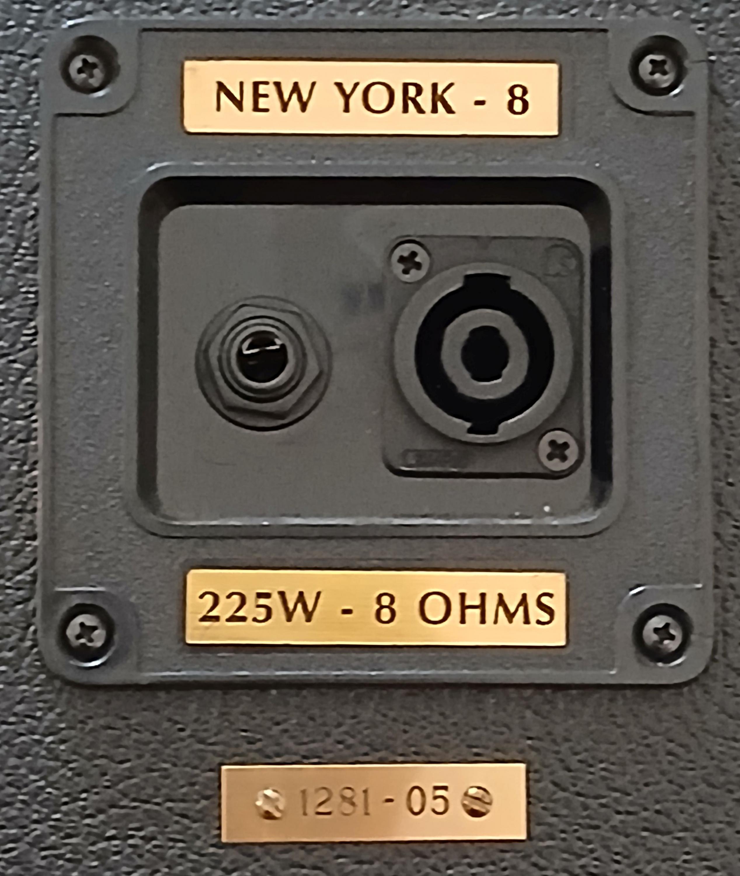 Raezers Edge NY 8 in Canada-ny8connectors-jpg