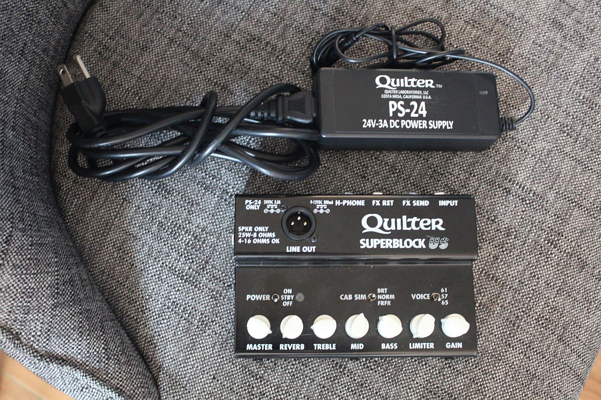 A Quilter Superblock US in Canada-quiltersuperblockus-jpg
