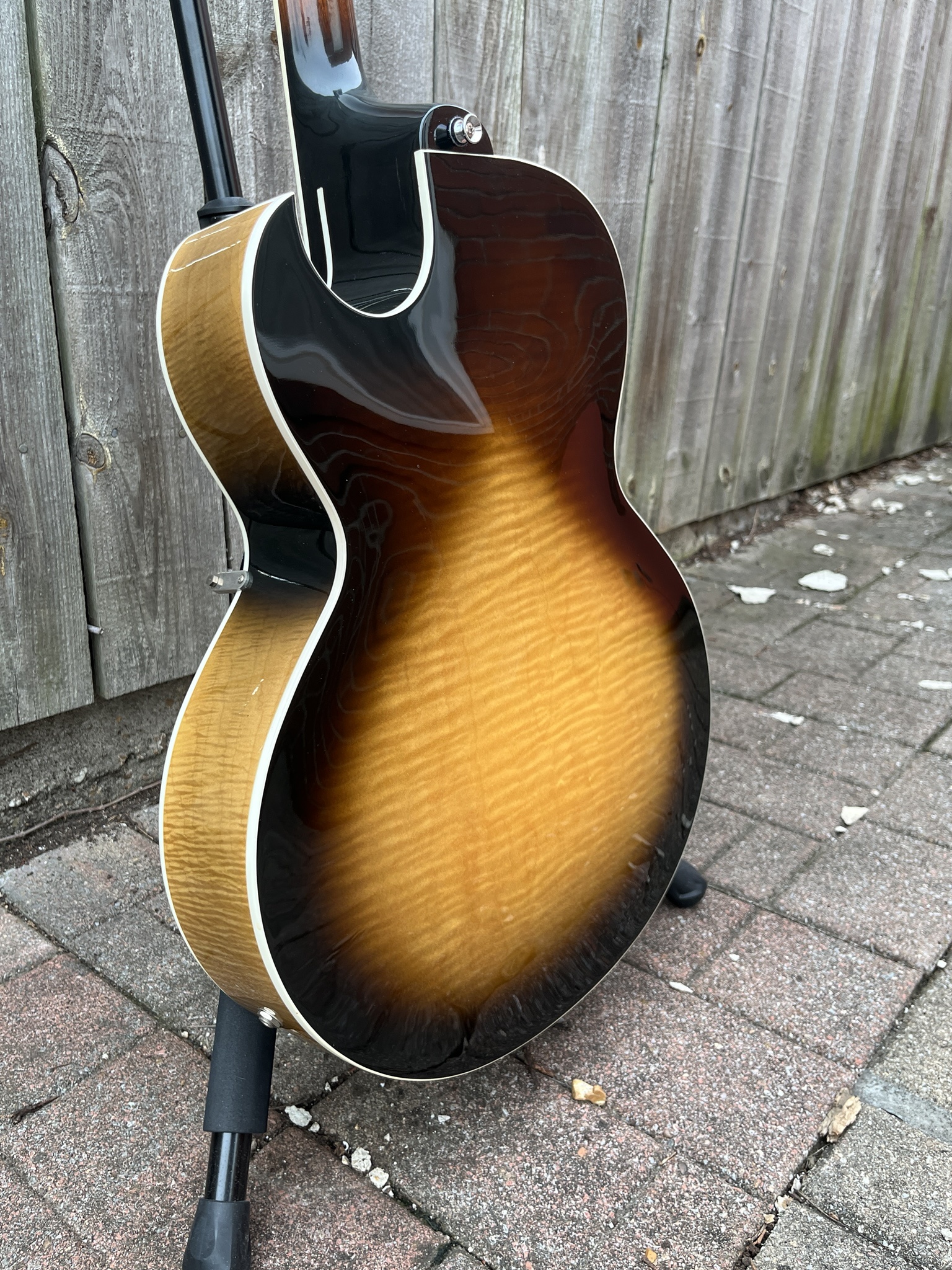 2007 Gibson ES175-c7207e1a-fa9d-42b8-8b46-831375b604f7-jpeg