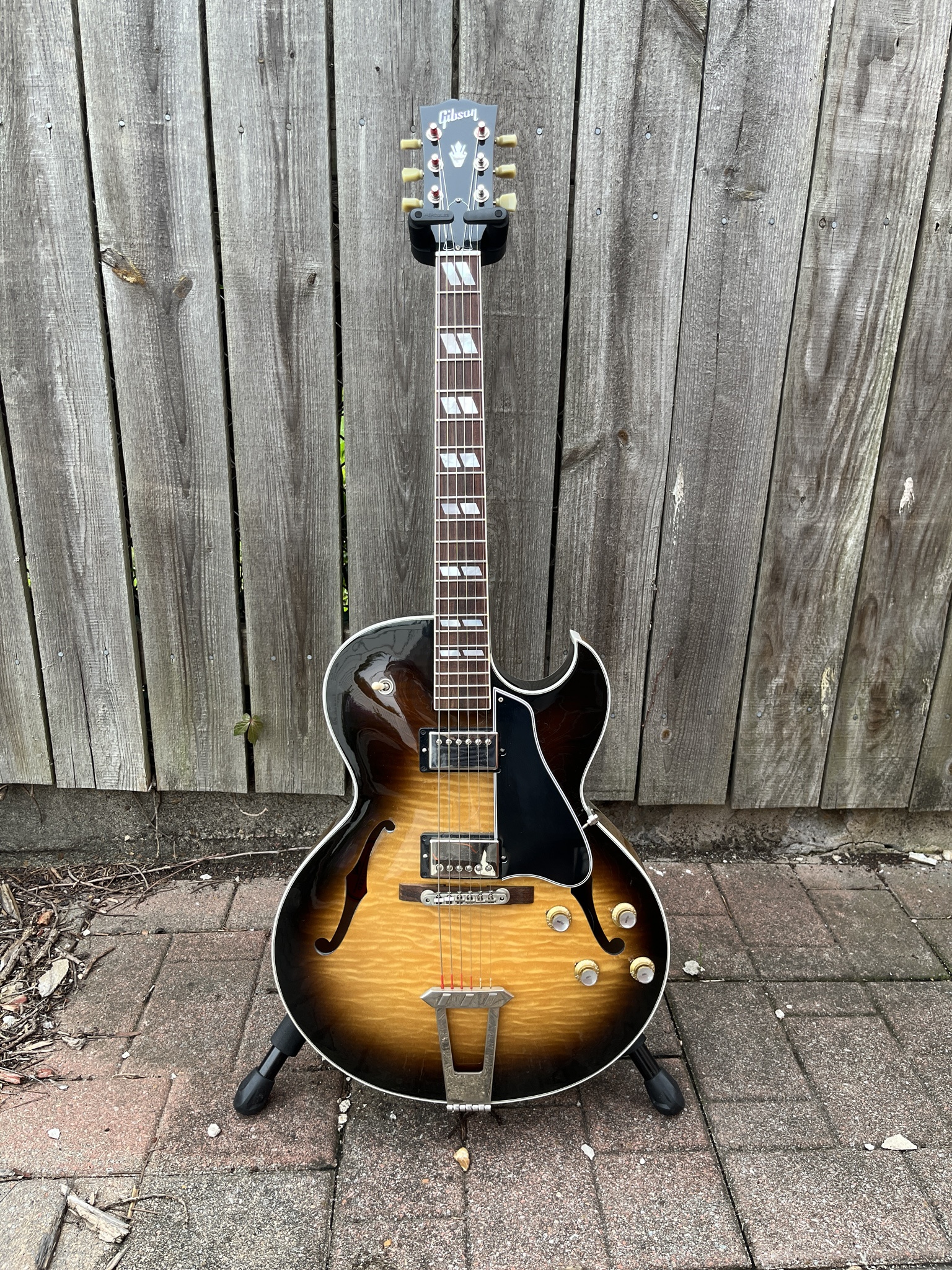 2007 Gibson ES175-383832b2-566c-4fe5-9a6c-4bf82c389f6b-jpeg
