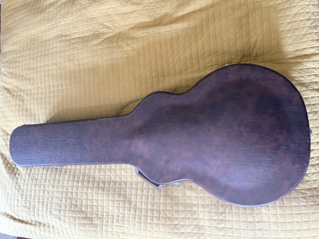 Ibanez GB10 NT 1983 &pound;2000 ono Located Whitby, Yorkshire, England.-img_0801-jpeg