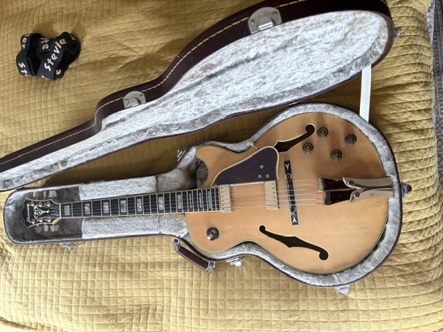 Ibanez GB10 NT 1983 &pound;2000 ono Located Whitby, Yorkshire, England.-img_0802-jpeg