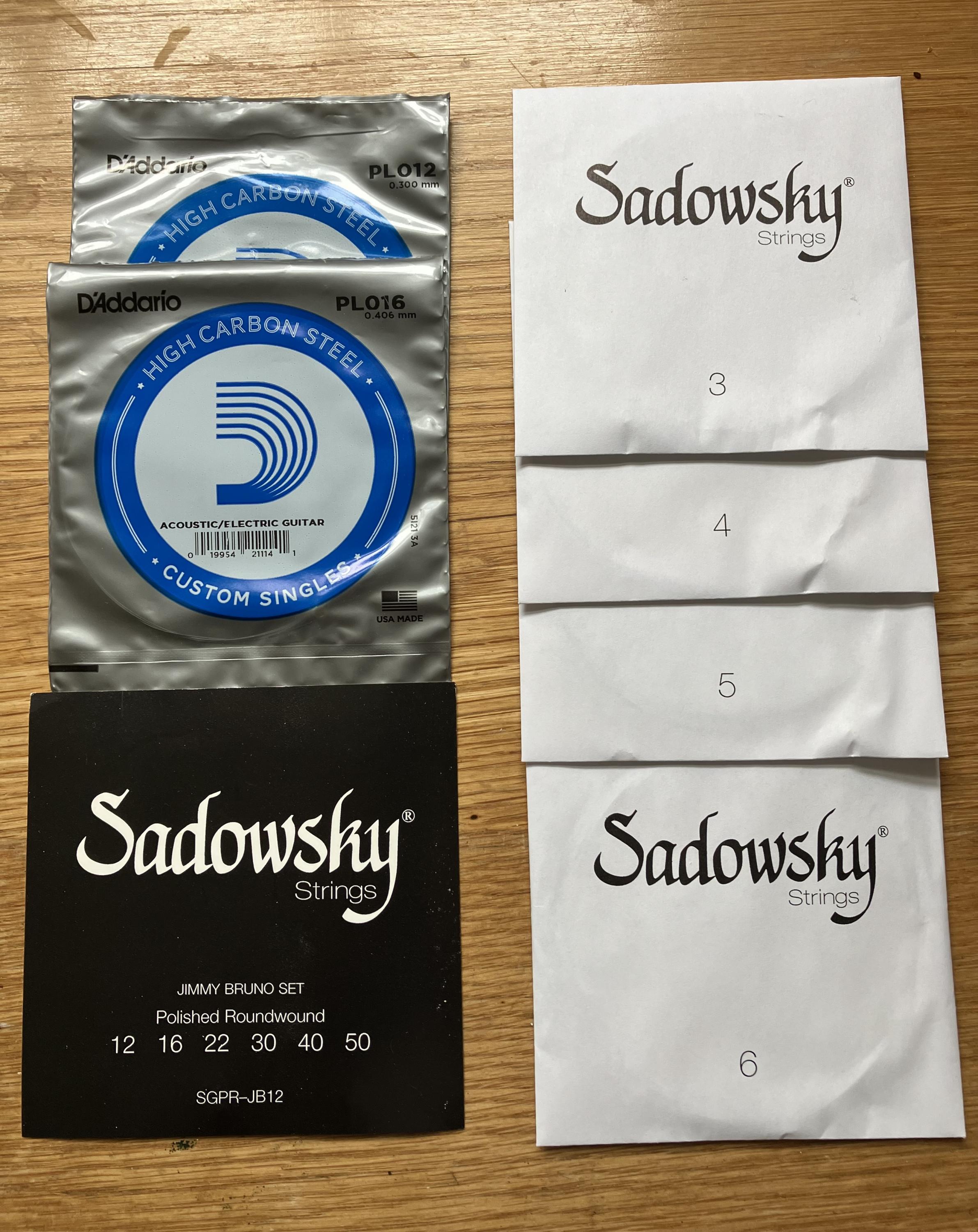 Sadowsky Jimmy Bruno strings (UK)-img_4878-jpg