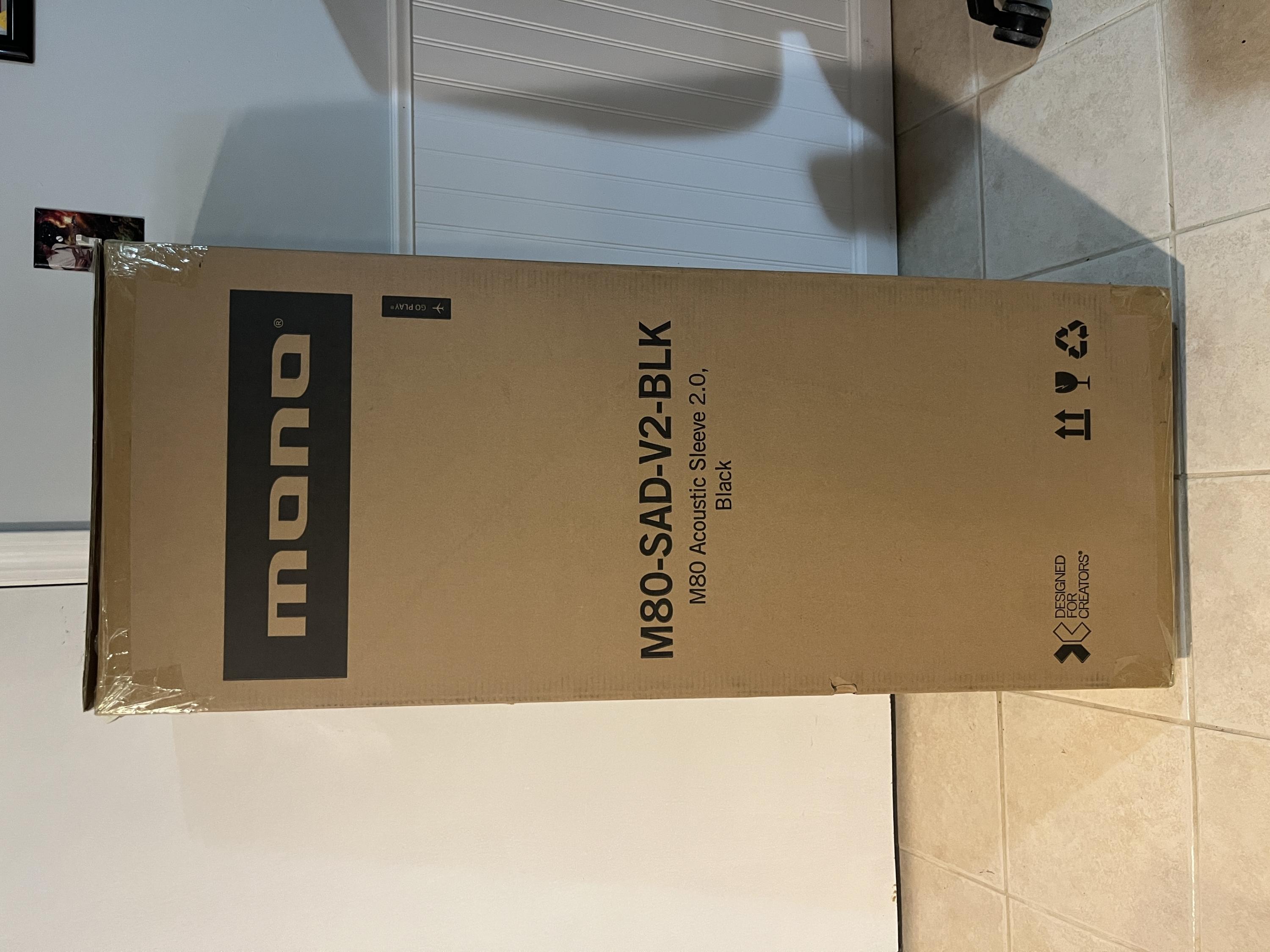 Mono M80 Drednought Sleeve-Fits 16" Archtops-img_7478-jpg