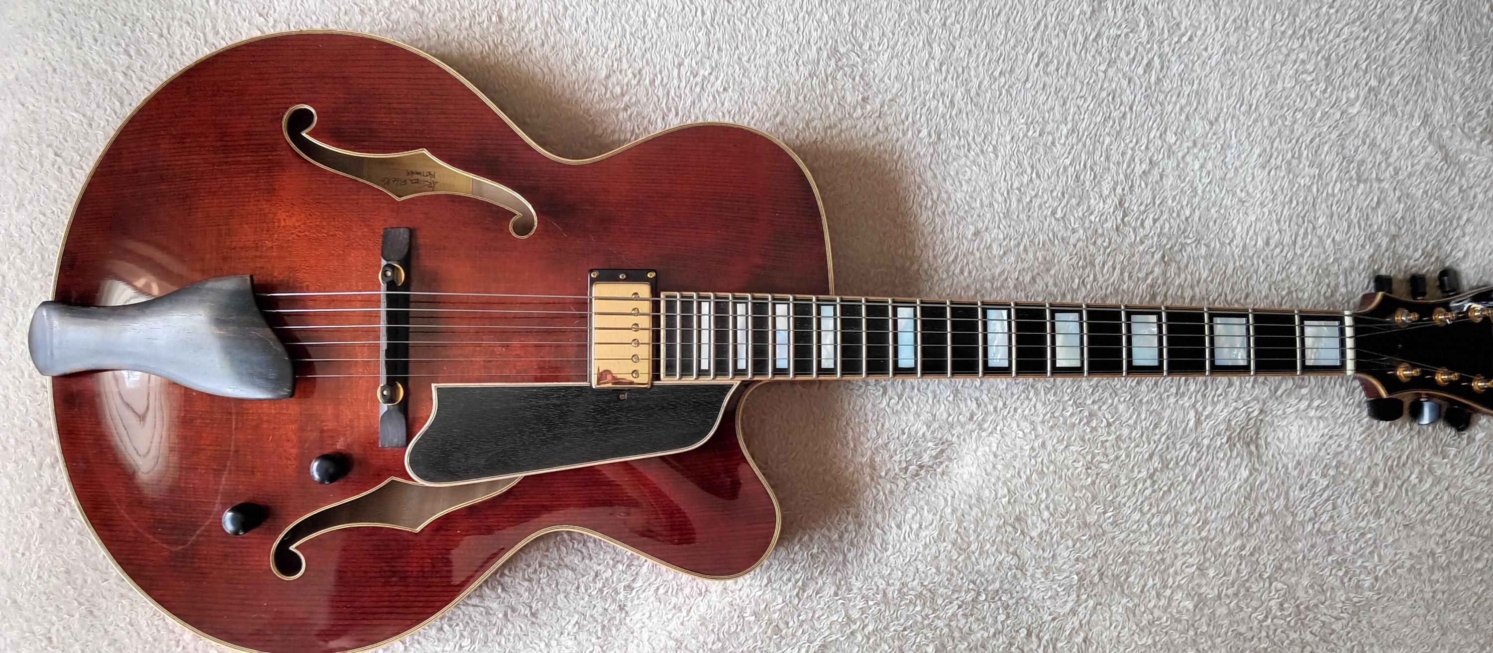 Eastman Jazz Elite 16 for les Paul or small body semi.-img_20260305_095452-jpg