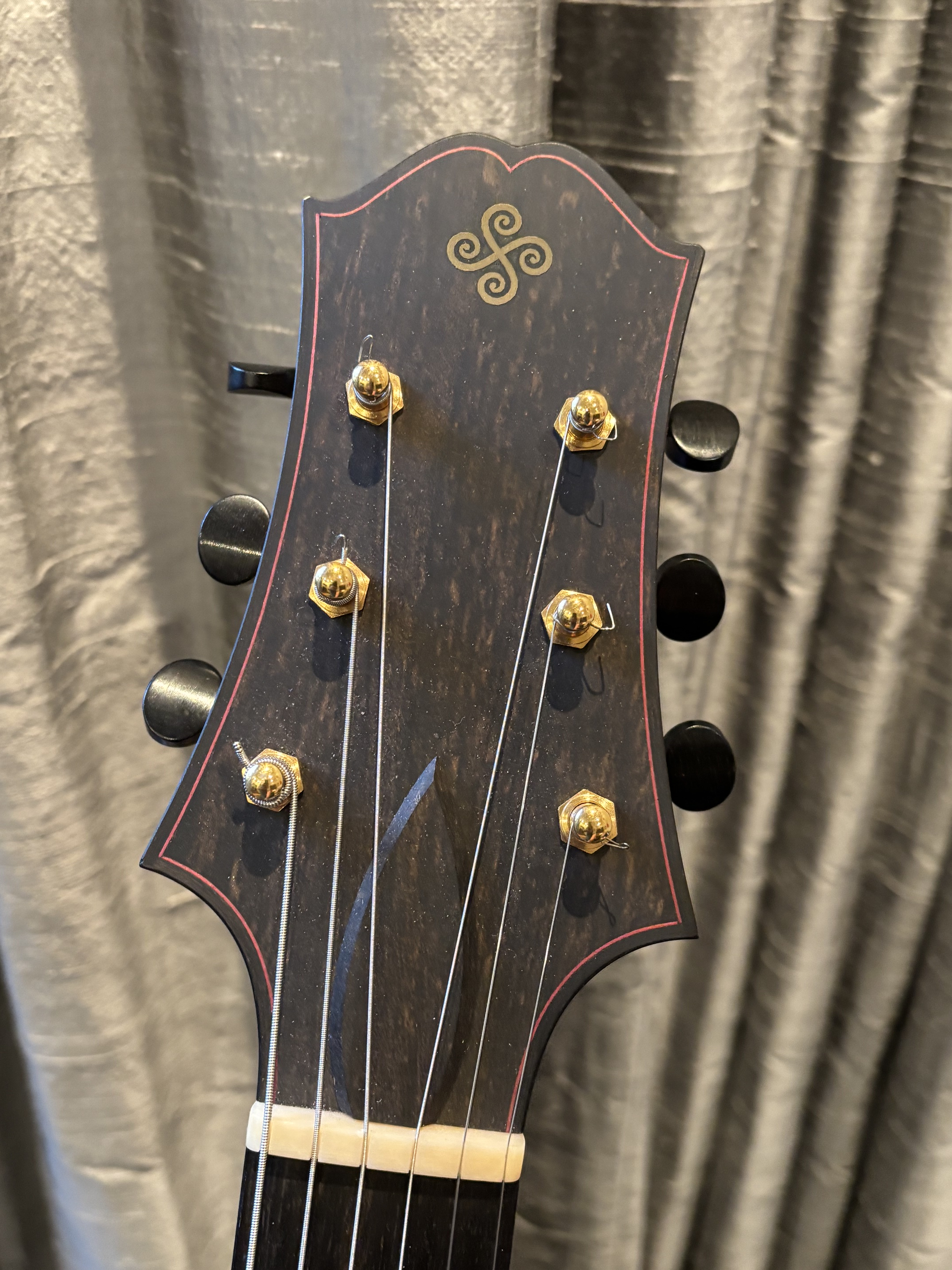 Solomon Phidelity 16" acoustic archtop w/ Bartolini pickup-5-solomon-phidelity-pc_8008-jpg