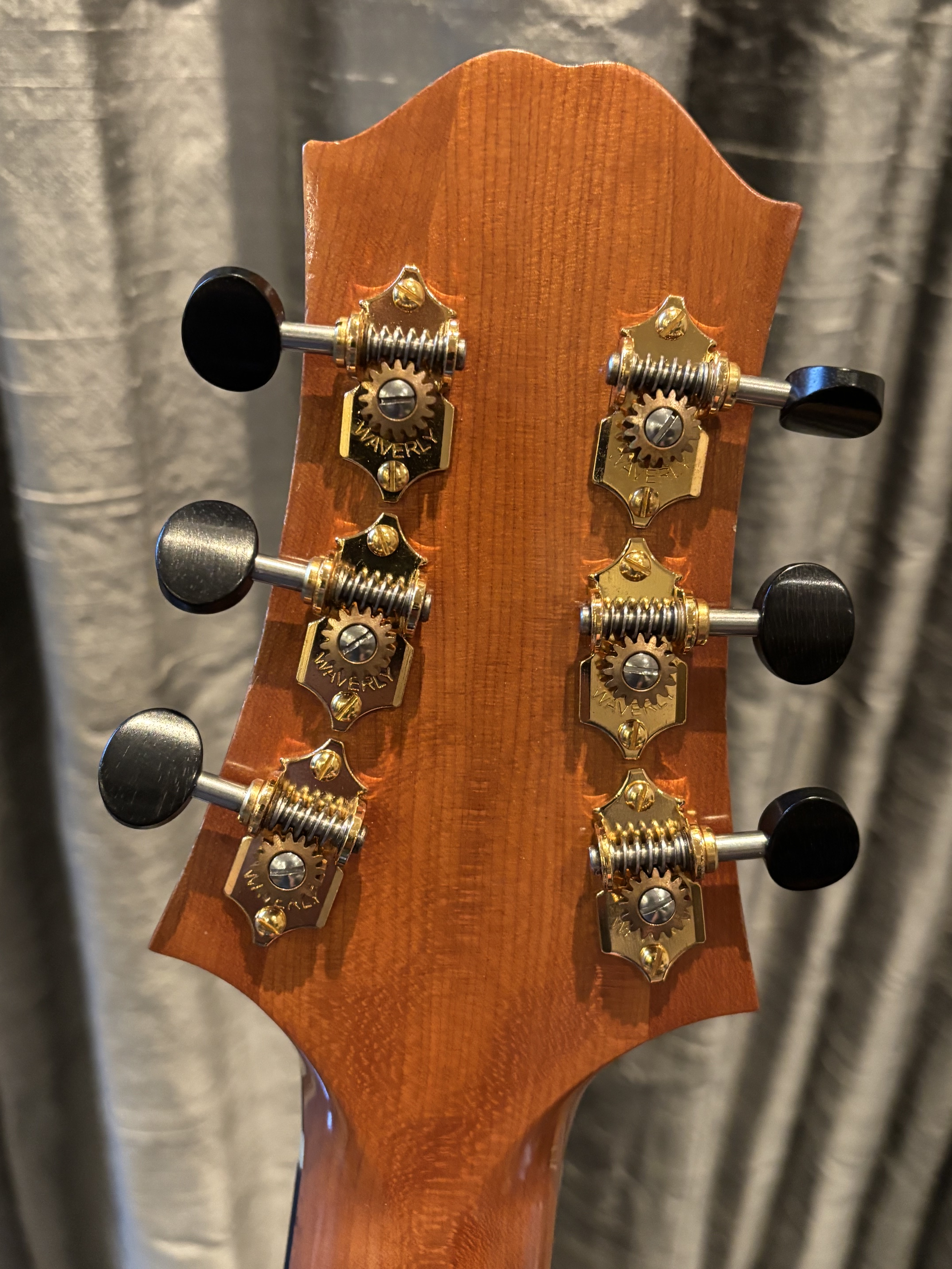 Solomon Phidelity 16" acoustic archtop w/ Bartolini pickup-6-solomon-phidelity-pc_8009-jpg