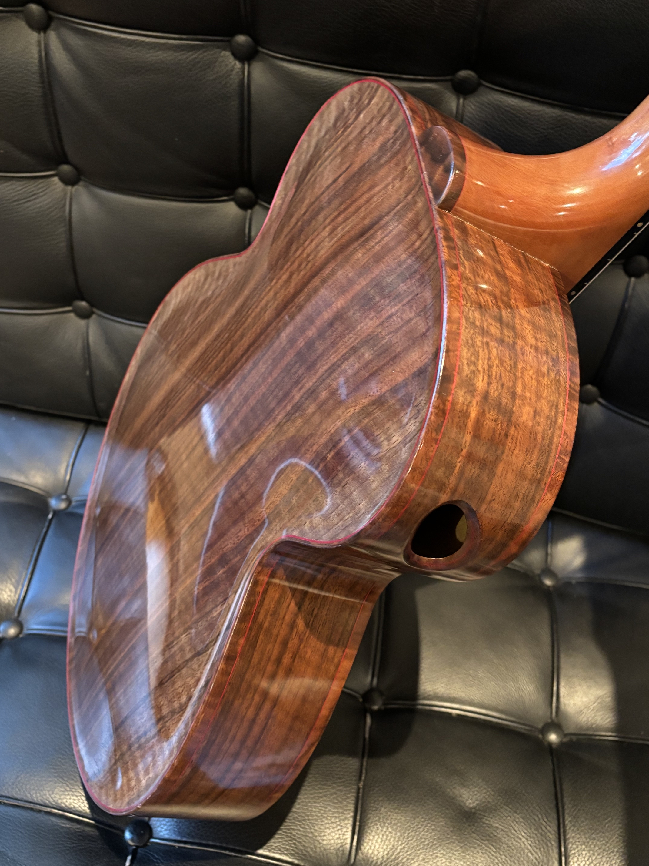 Solomon Phidelity 16" acoustic archtop w/ Bartolini pickup-8-solomon-phidelity-pc_8013-jpg