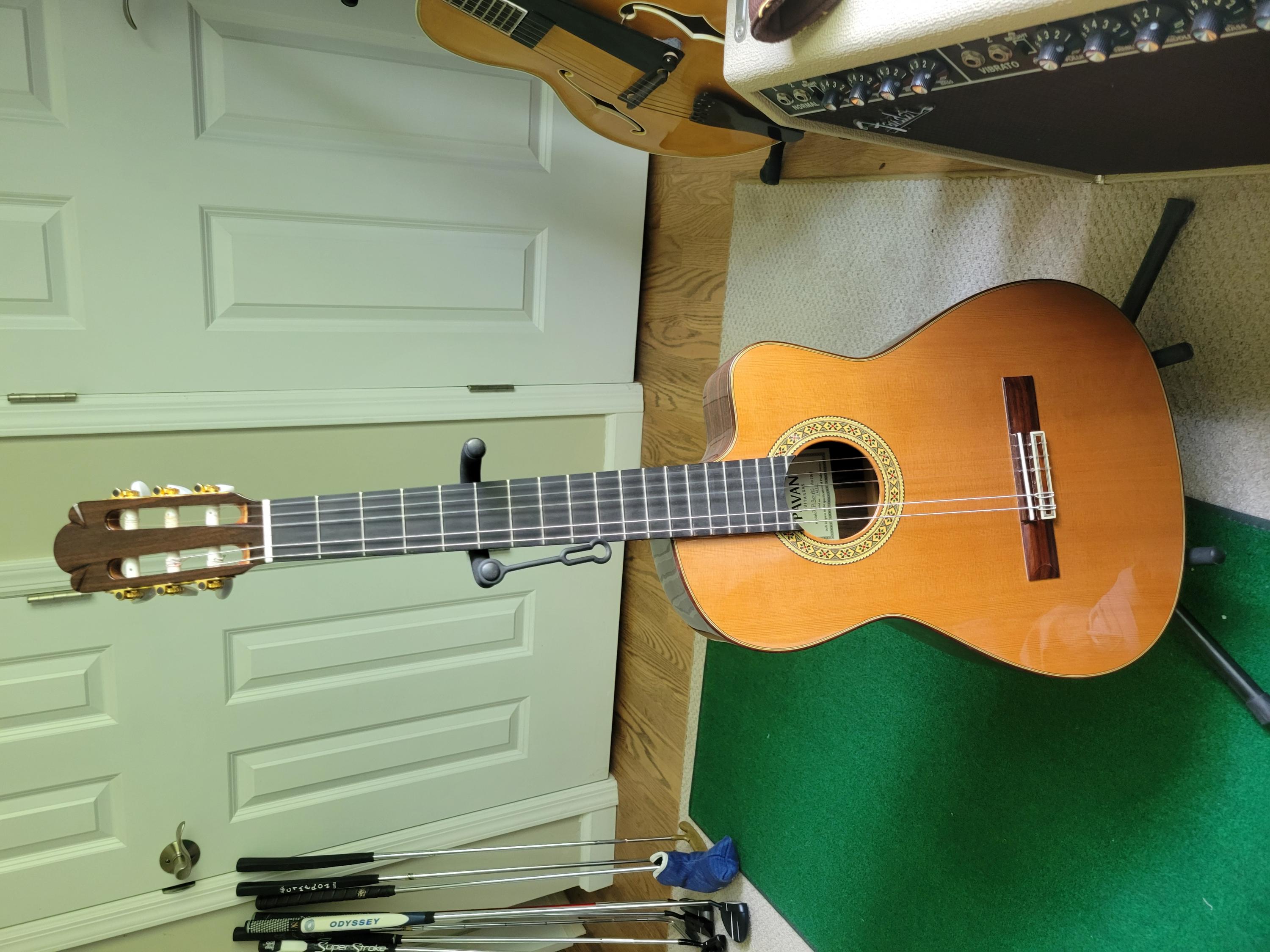 Pavan TP-30 AC - cutaway Classical.....-20260617_115219-jpg