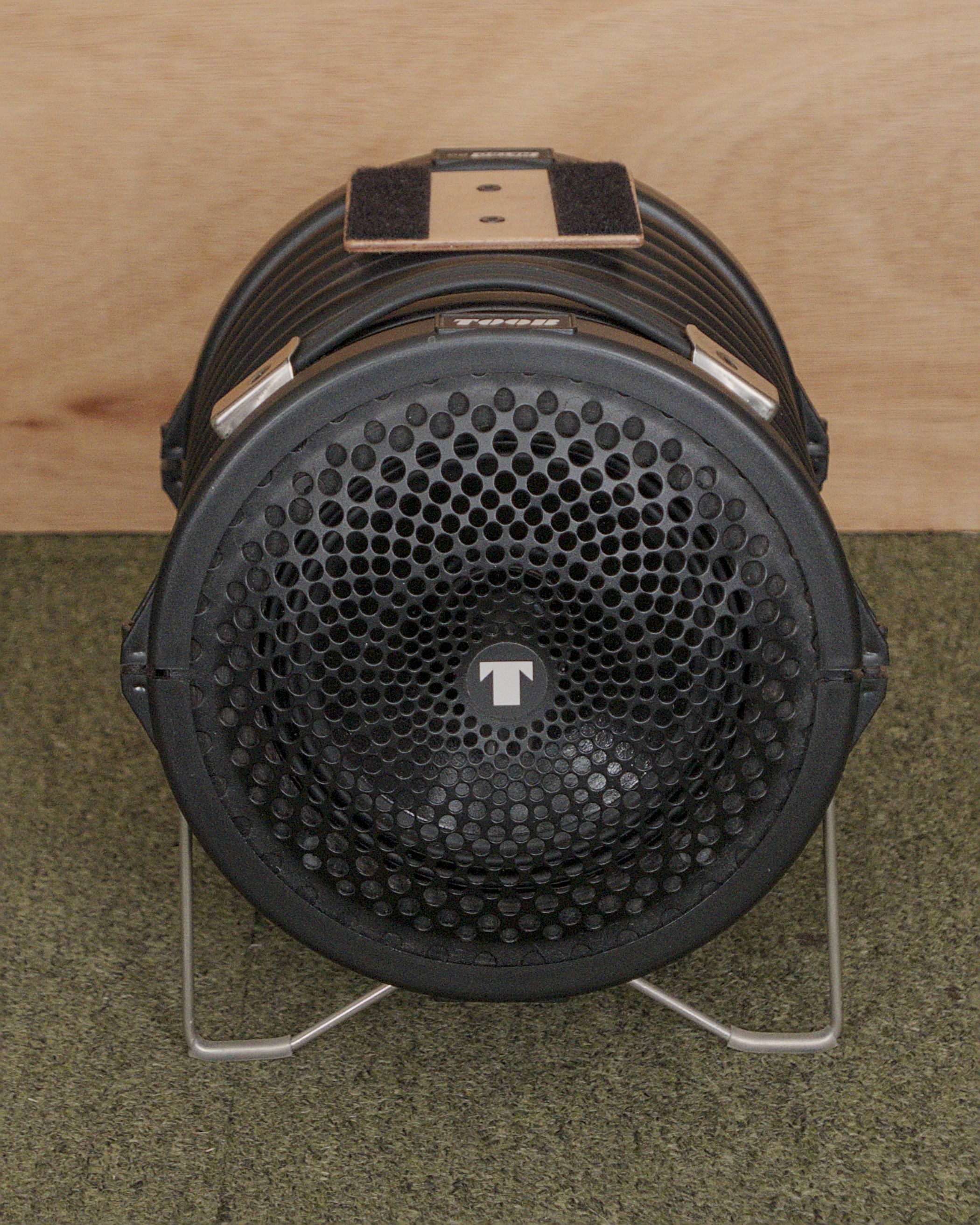 Toob METRO 6.5GP+-toofront-jpg