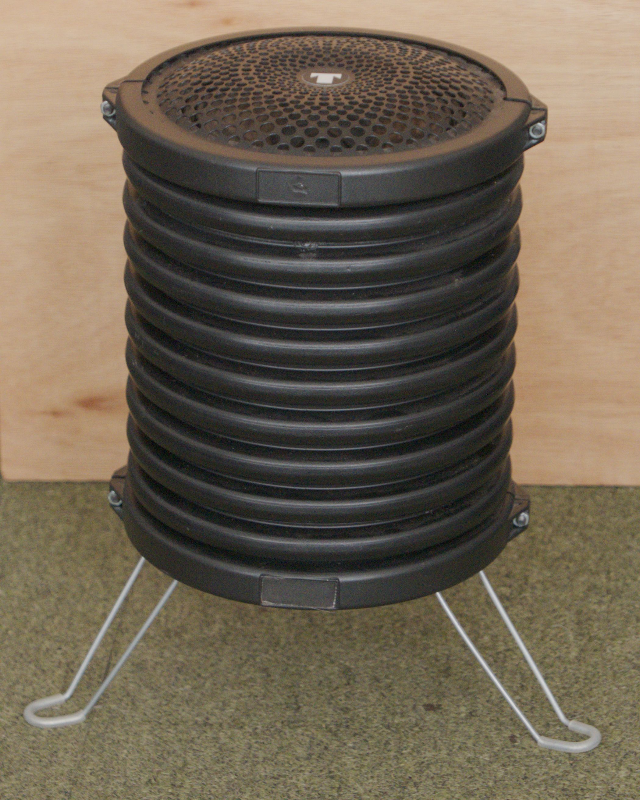 Toob METRO 6.5GP+-toolegs-jpg