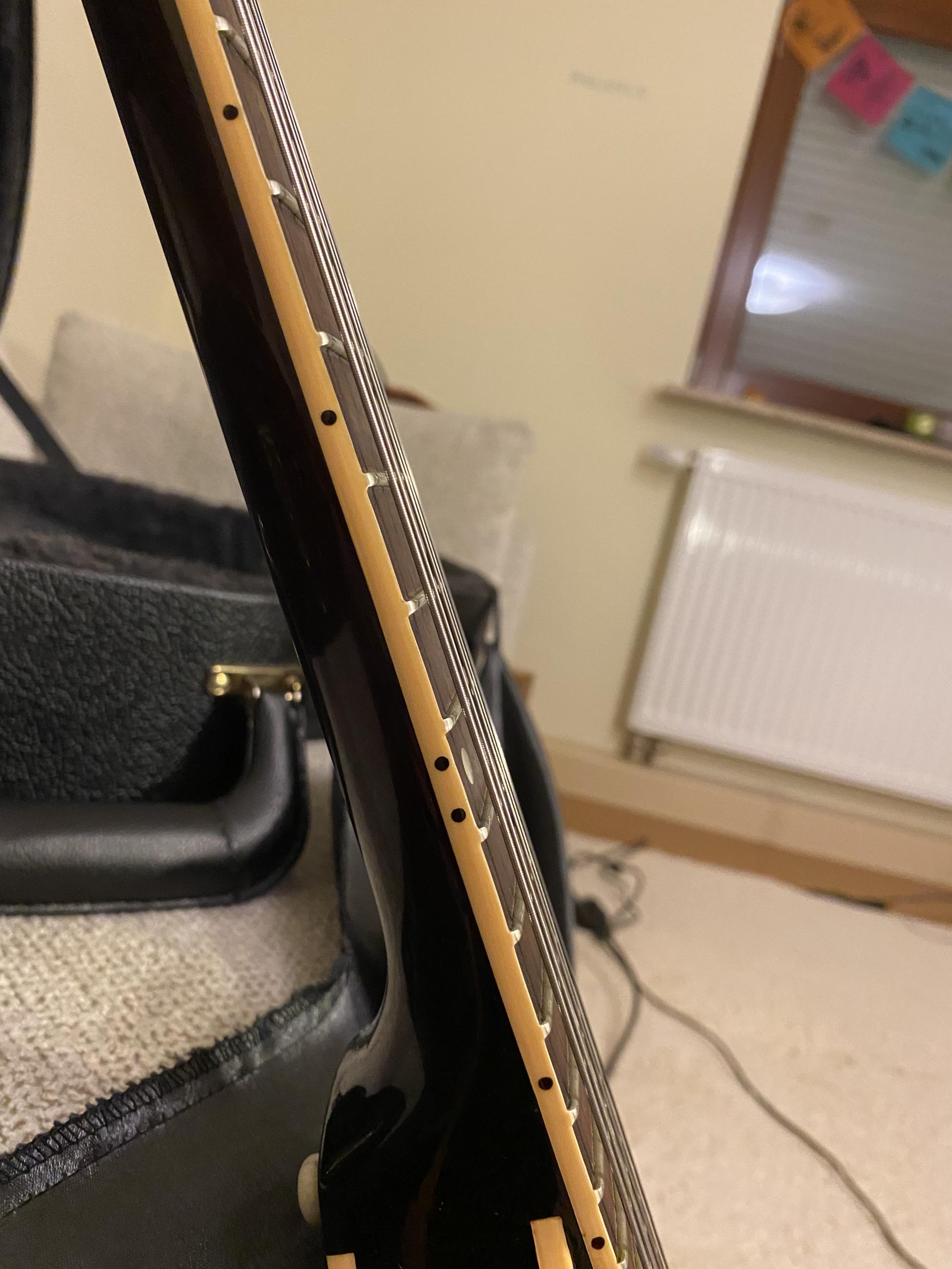 2013 Gibson ES-330 &rsquo;59 Historic Reissue VOS &ndash; Vintage Sunburst-7-jpg