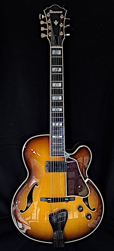 Ibanez AF207 (7 string archtop) in excellent condition from original owner-front_full-jpg