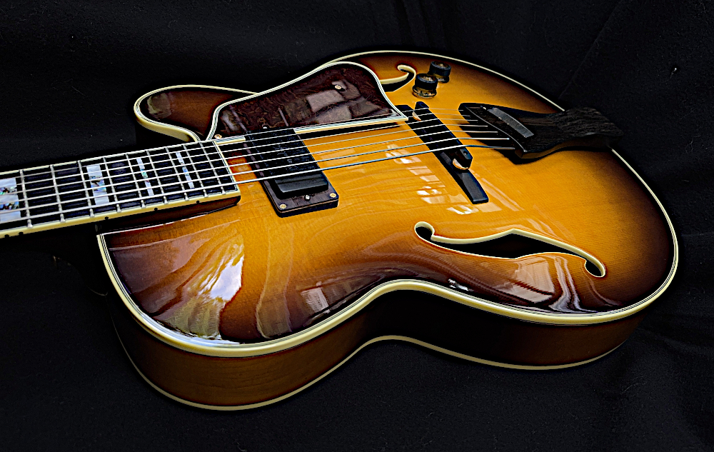 Ibanez AF207 (7 string archtop) in excellent condition from original owner-top_bass_bout-jpg
