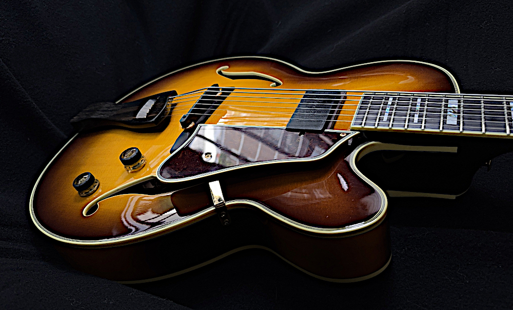 Ibanez AF207 (7 string archtop) in excellent condition from original owner-top_treble_bout-jpg