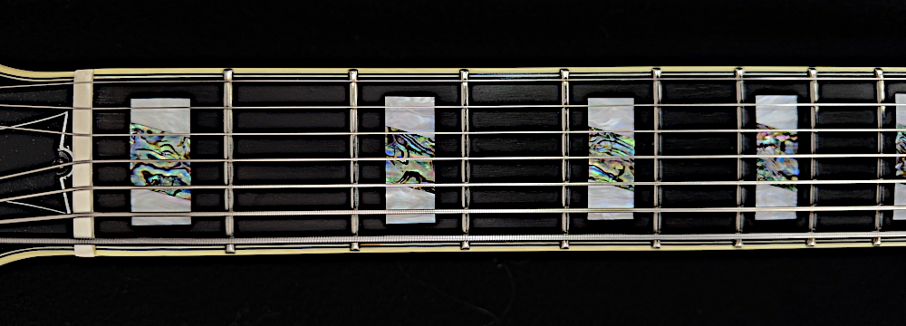 Ibanez AF207 (7 string archtop) in excellent condition from original owner-first_frets-jpg