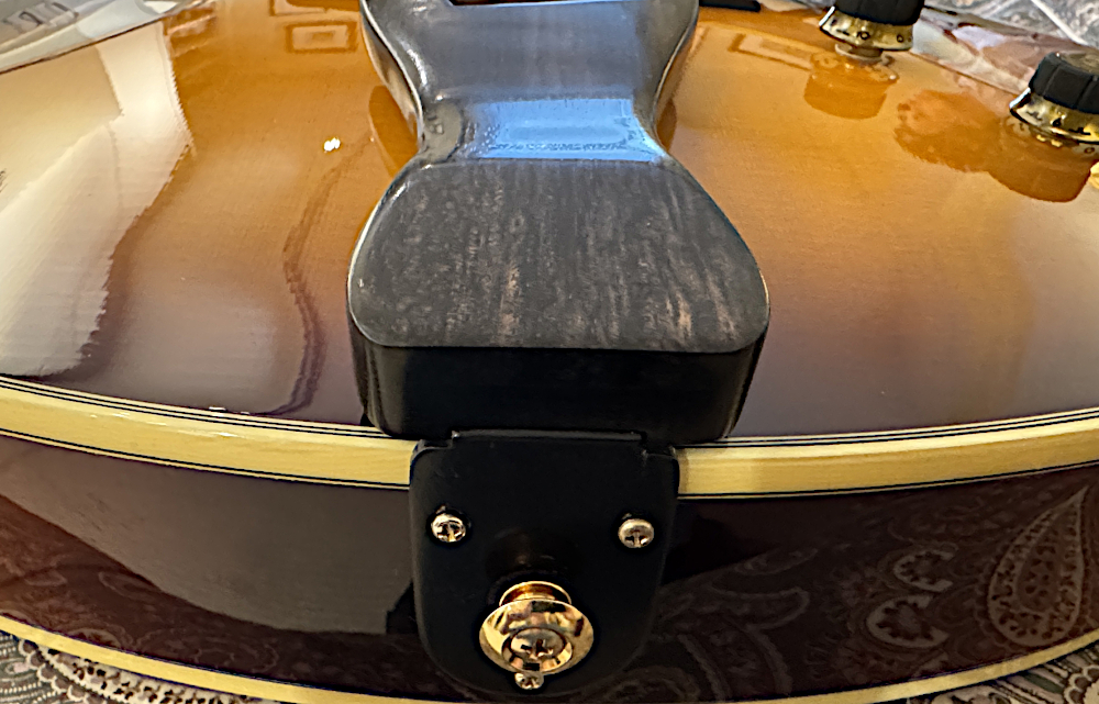 Ibanez AF207 (7 string archtop) in excellent condition from original owner-tp1-jpeg