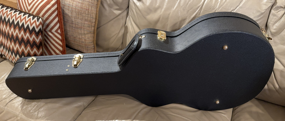 Ibanez AF207 (7 string archtop) in excellent condition from original owner-case_bottom-jpg