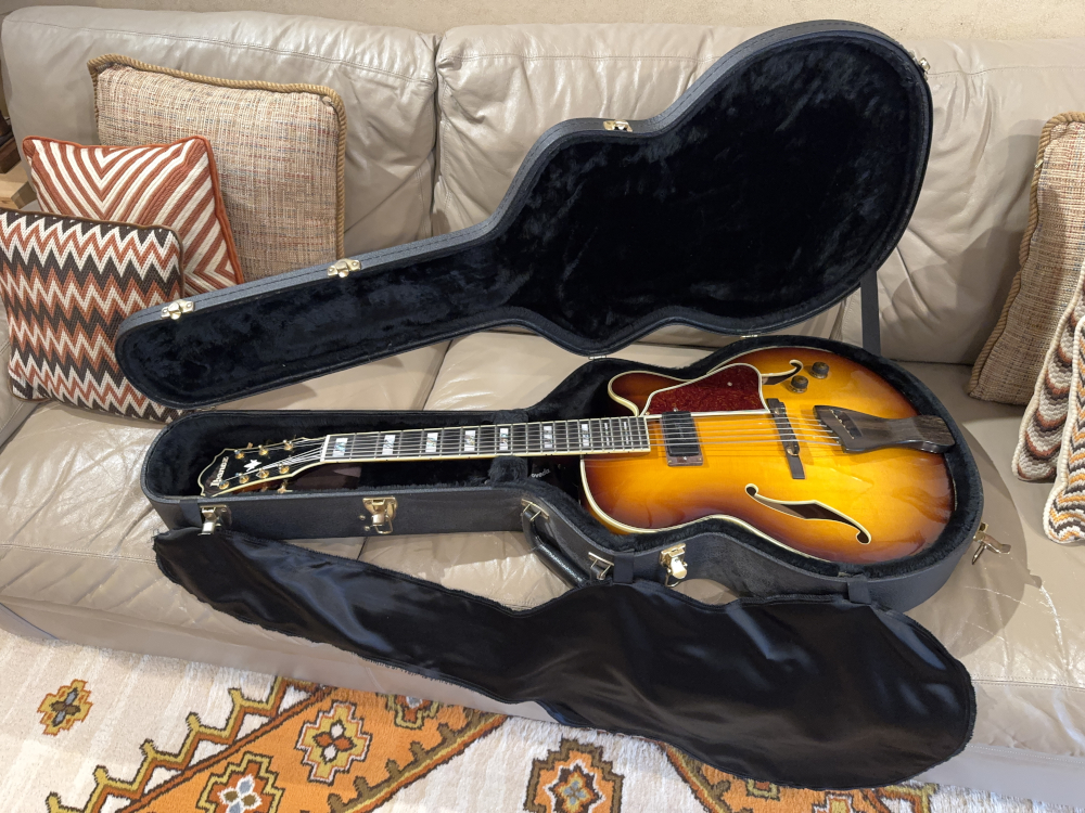 Ibanez AF207 (7 string archtop) in excellent condition from original owner-in_case-jpg
