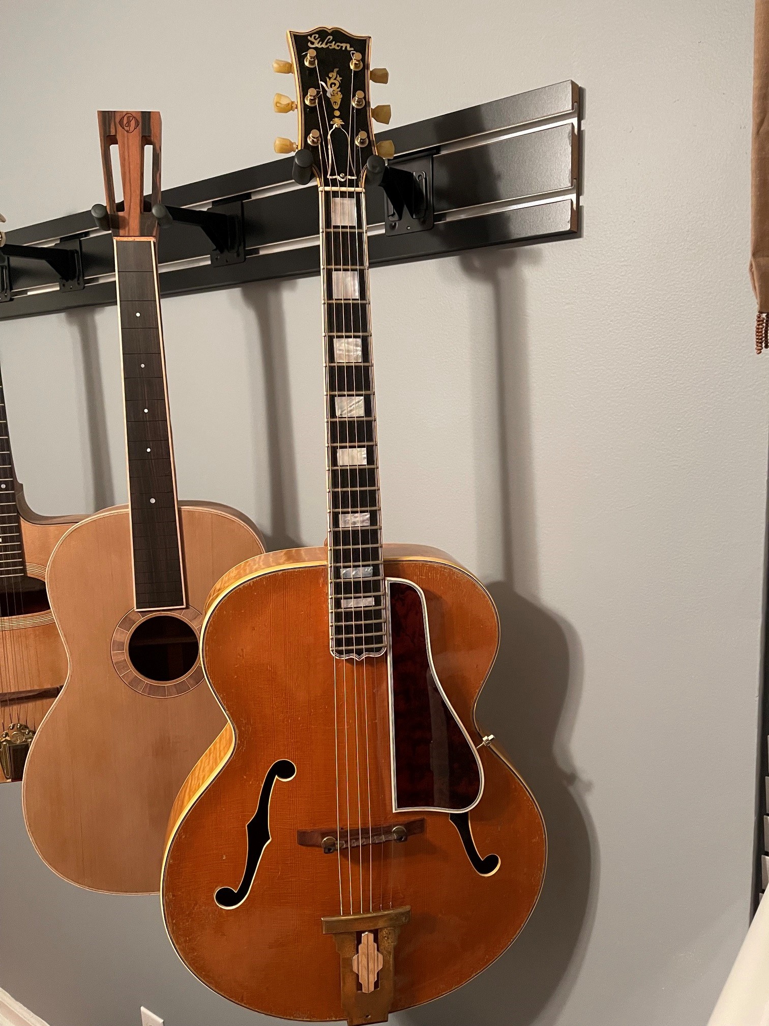 Looking For 1940 Gibson L-5N That I Sold-l5n-f-jpg