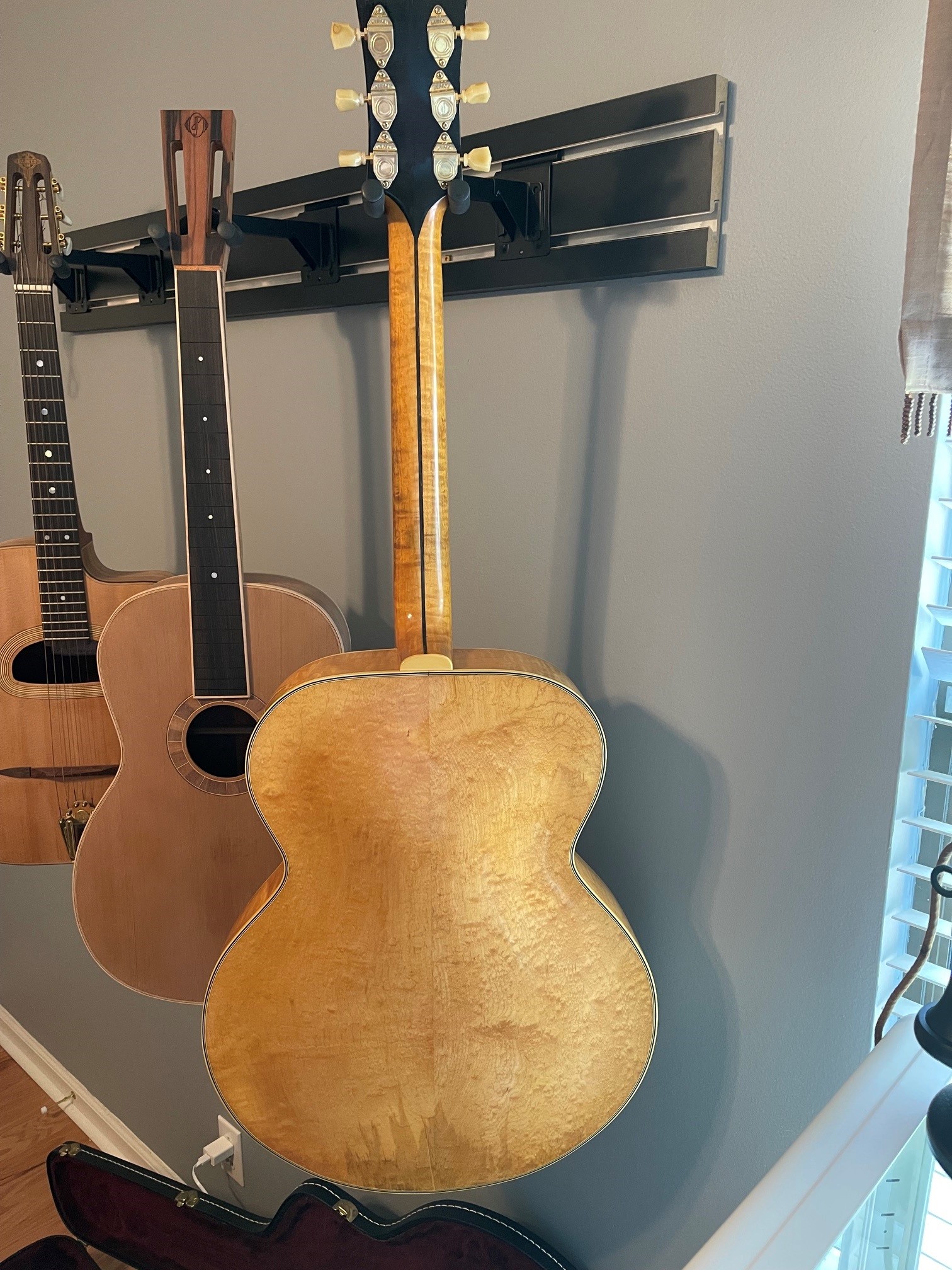 Looking For 1940 Gibson L-5N That I Sold-l5n-r-jpg