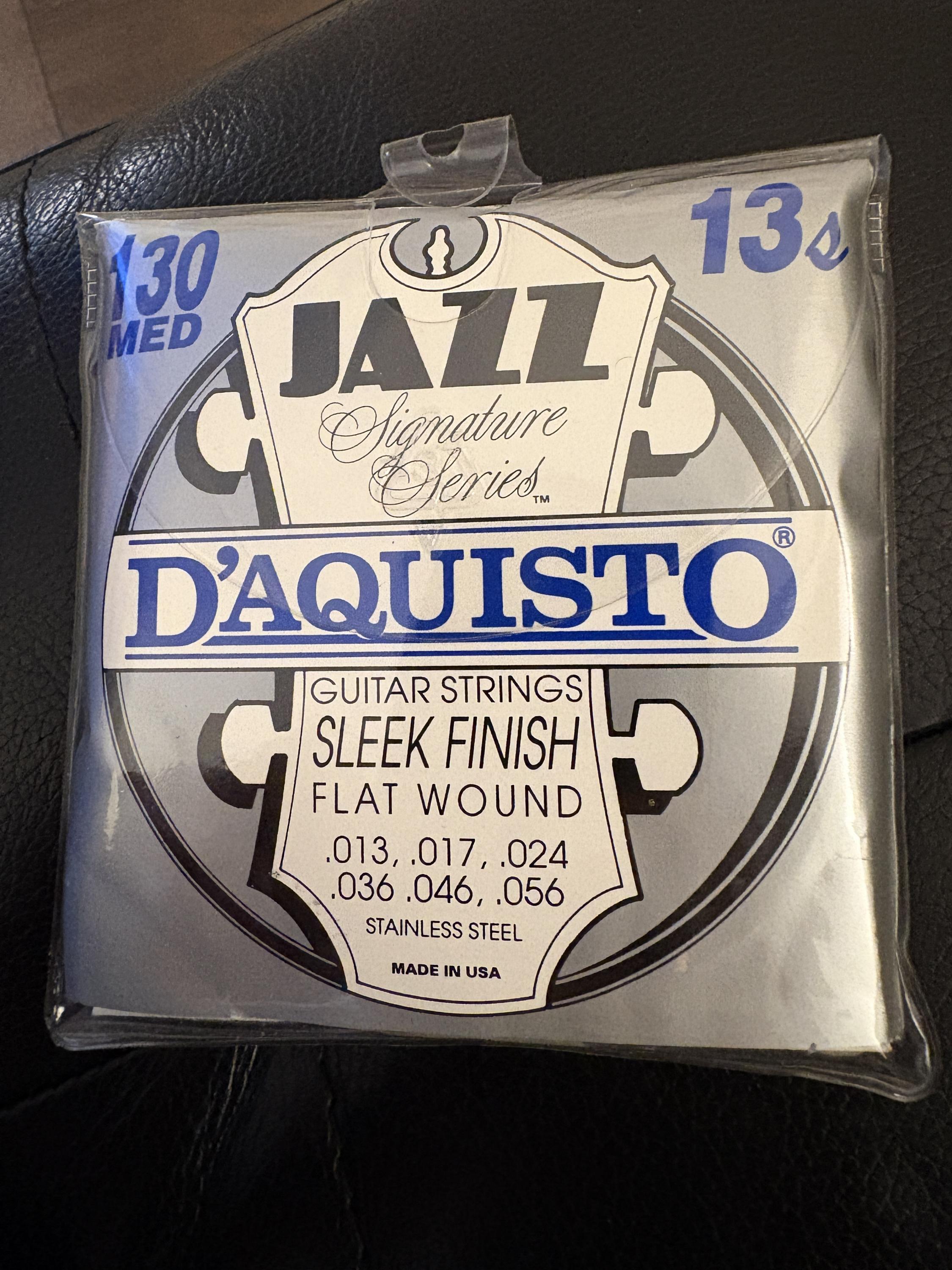 D'Aquisto Flatwounds 13 trade for 12/11s?-img_9181-jpg