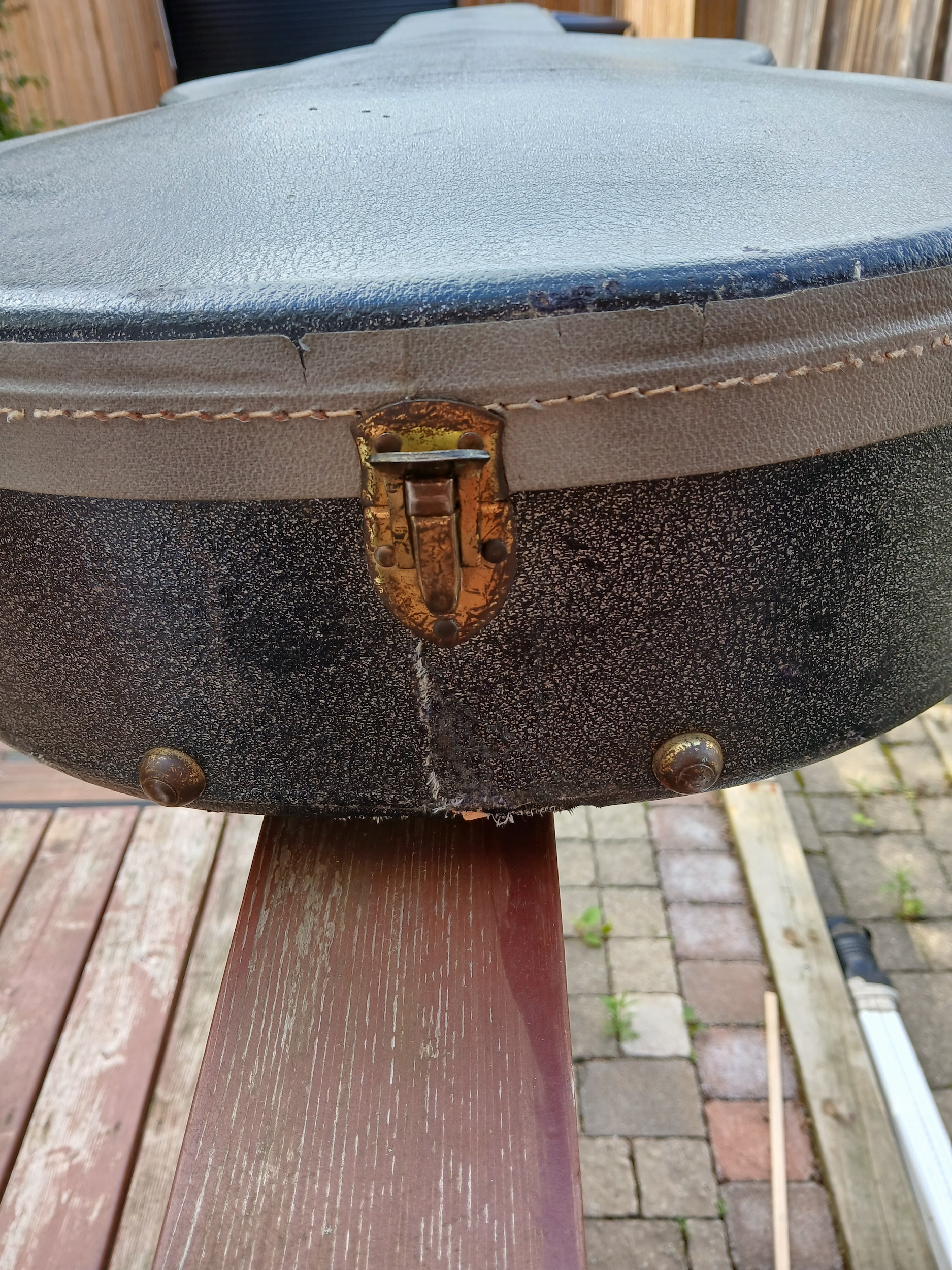 Gretsch anniversary (trestle-braced) 00 USD-20260610_172418-jpg