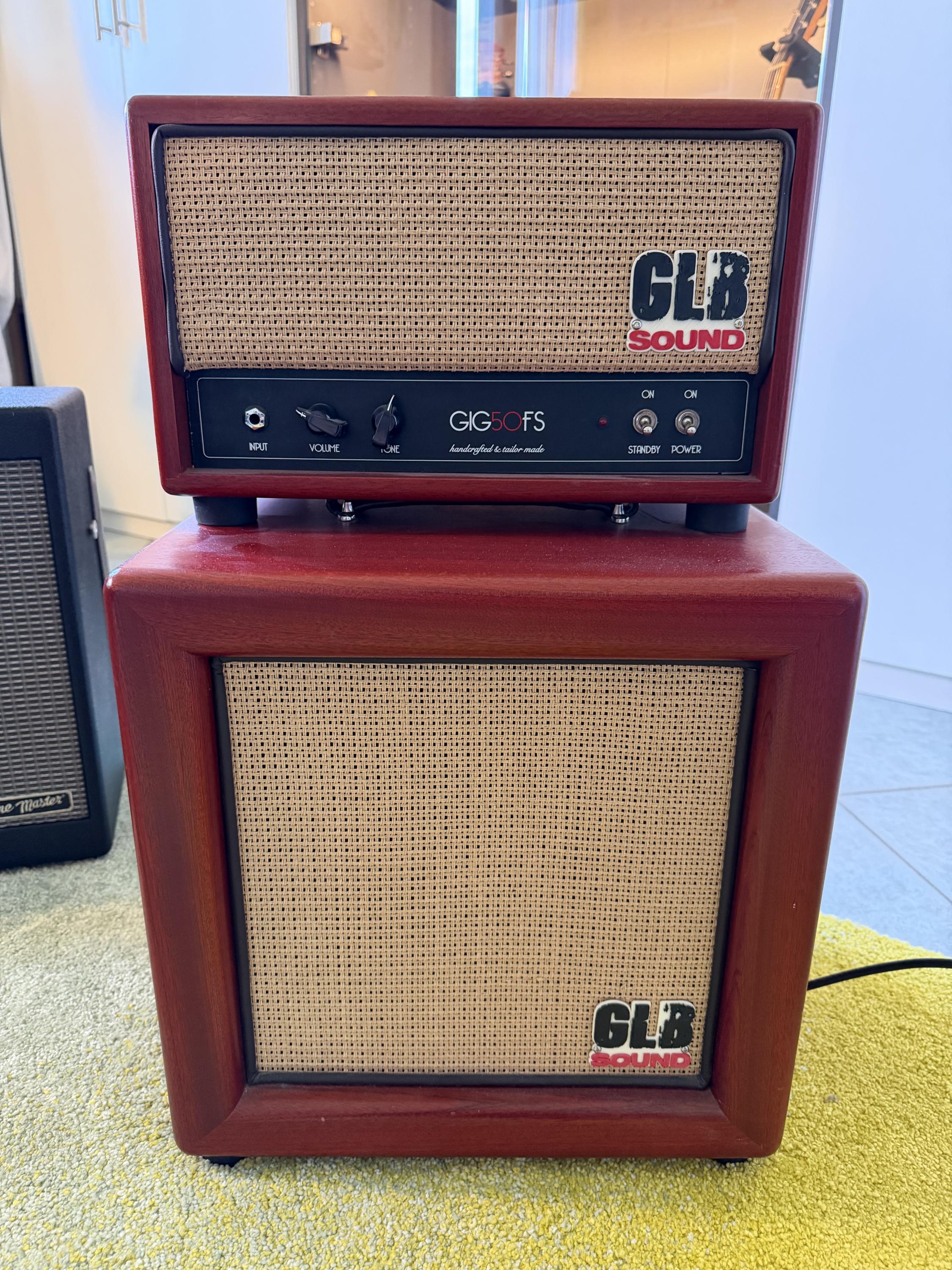 GLB Sound Gig 50 FS 2016 Red-img_2577-jpg