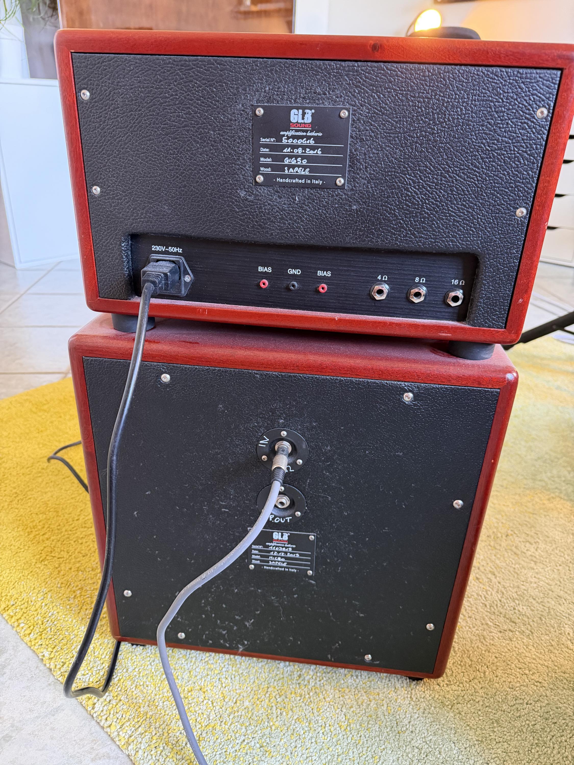 GLB Sound Gig 50 FS 2016 Red-img_2579-jpg