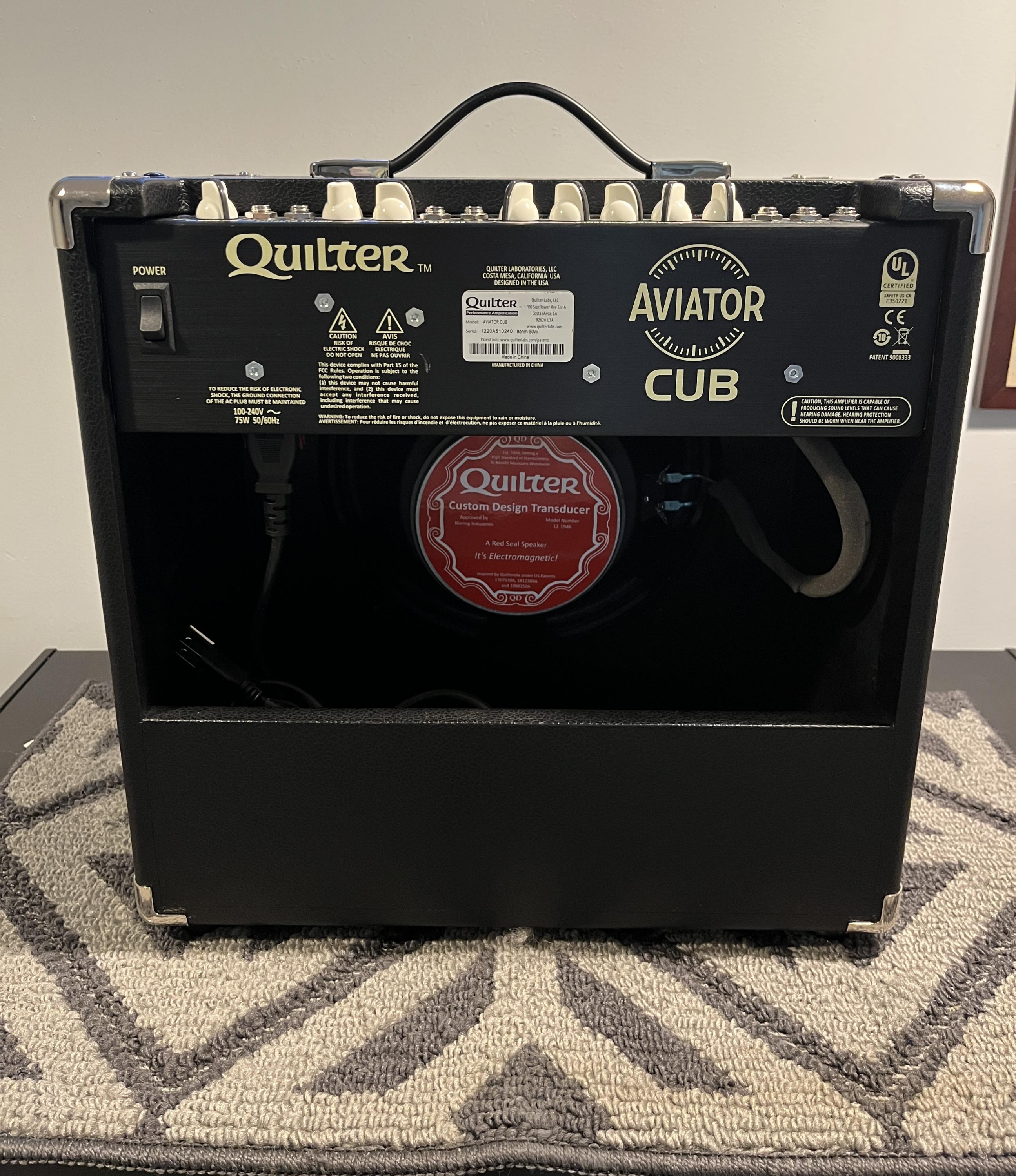 Quilter Aviator Cub US-img_7520-jpg