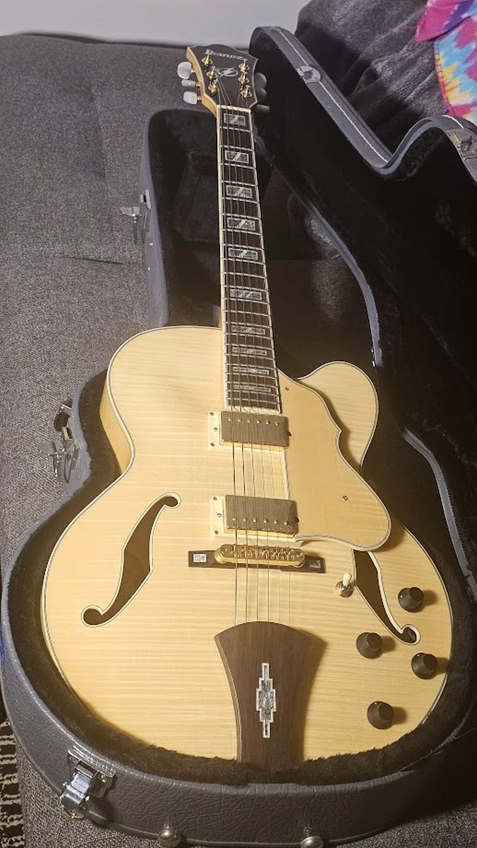 Ibanez Artcore AF-105-NT-12-01 2006 - Natural-ibanez-artcore-af-105-nt-12-01-6-jpg