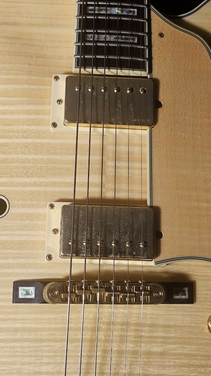 Ibanez Artcore AF-105-NT-12-01 2006 - Natural-ibanez-artcore-af-105-nt-12-01-7-jpg