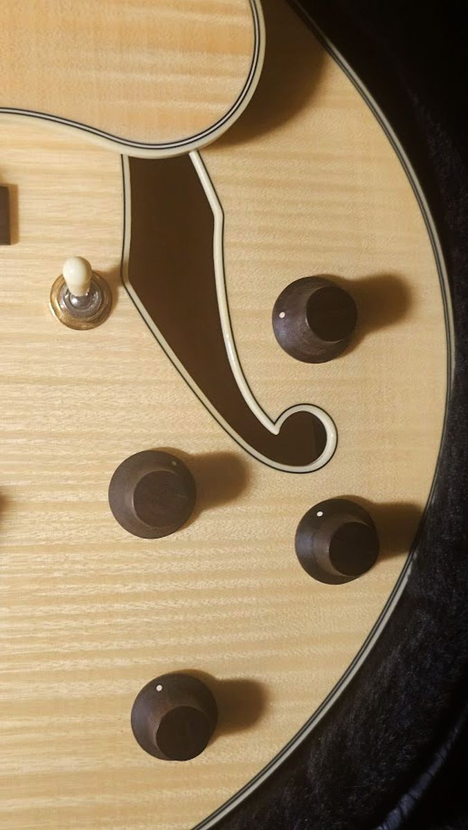 Ibanez Artcore AF-105-NT-12-01 2006 - Natural-ibanez-artcore-af-105-nt-12-01-8-jpg