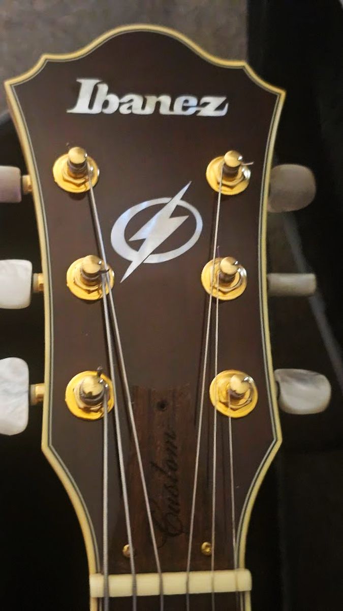 Ibanez Artcore AF-105-NT-12-01 2006 - Natural-ibanez-artcore-af-105-nt-12-01-9-jpg